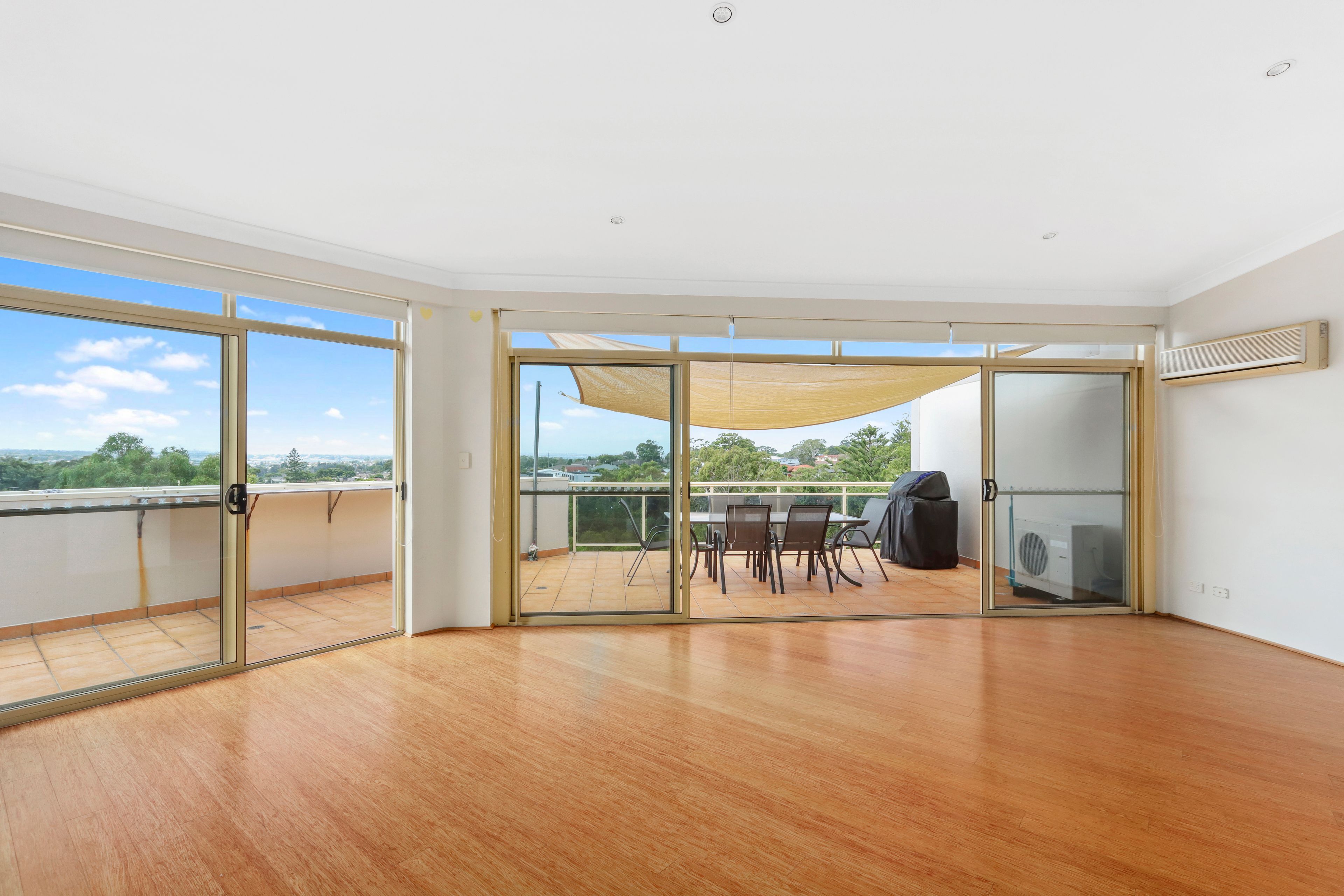 34/513-517 Kingsway, Miranda, NSW 2228