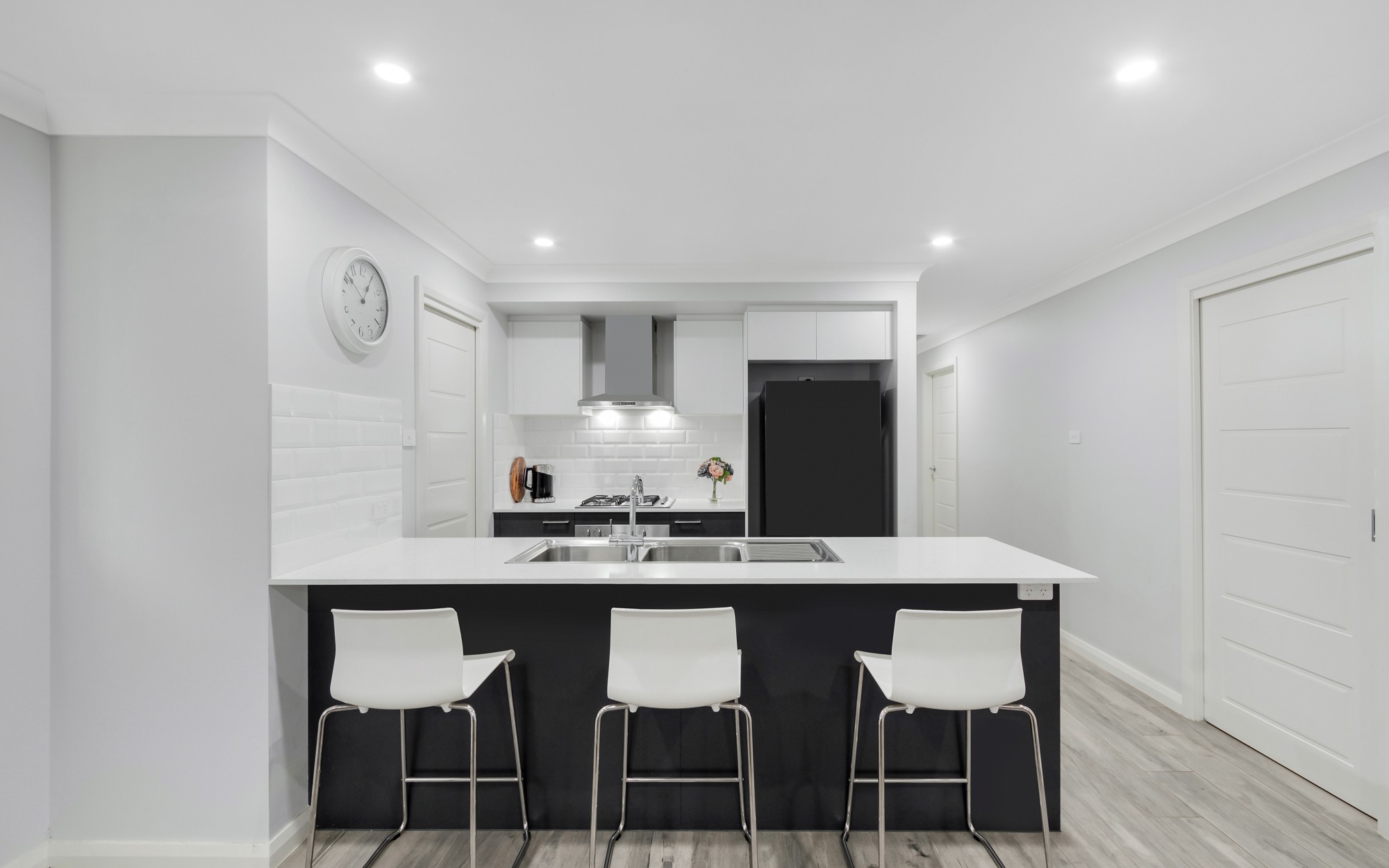 37 Jennings Crescent, Spring Farm, NSW 2570