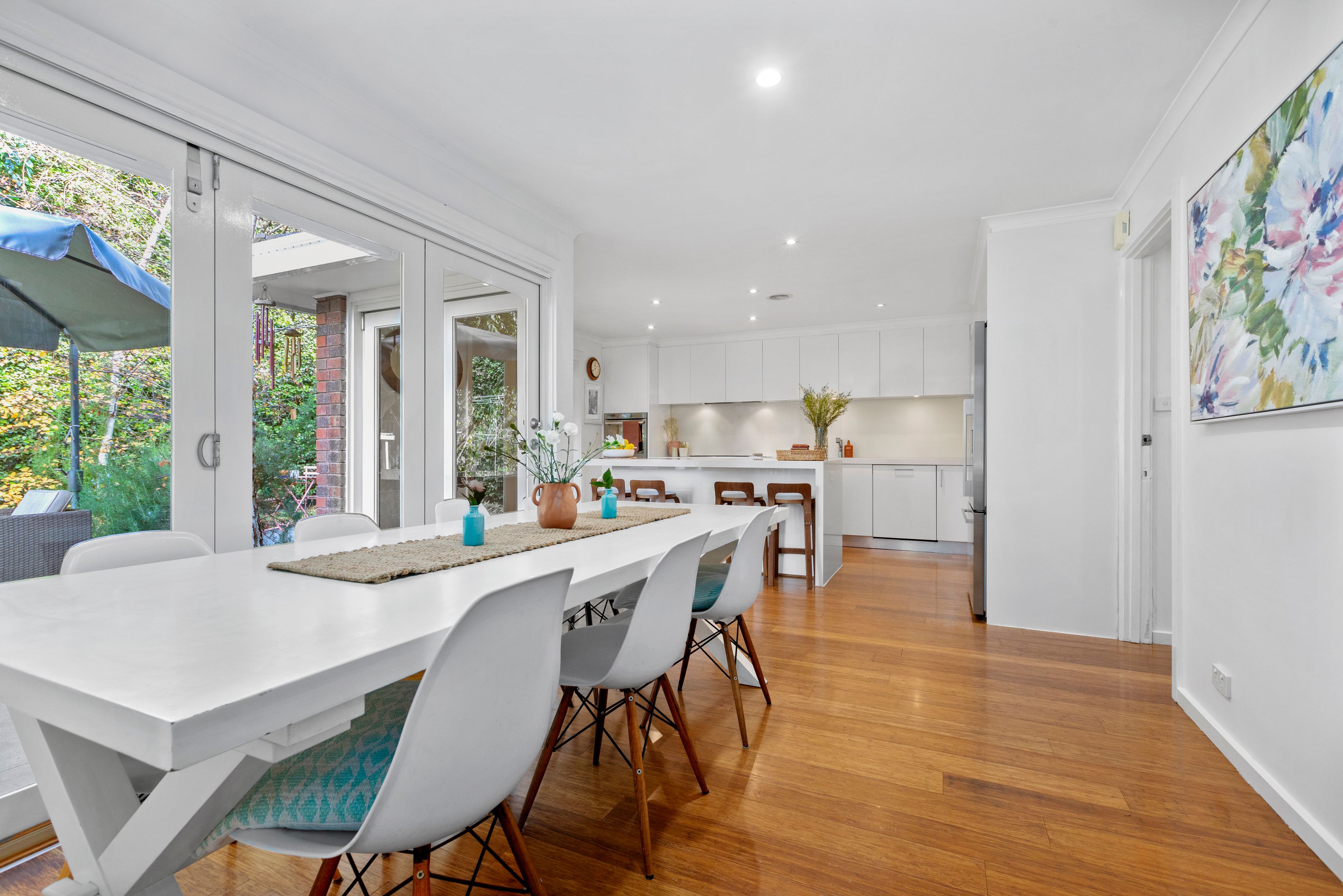 23 Allnutt Parade, Cheltenham, VIC 3192