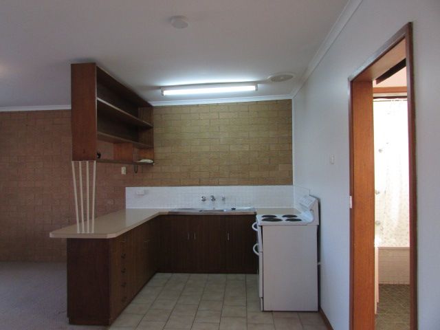 2/7 Regent Street, Moama, NSW 2731