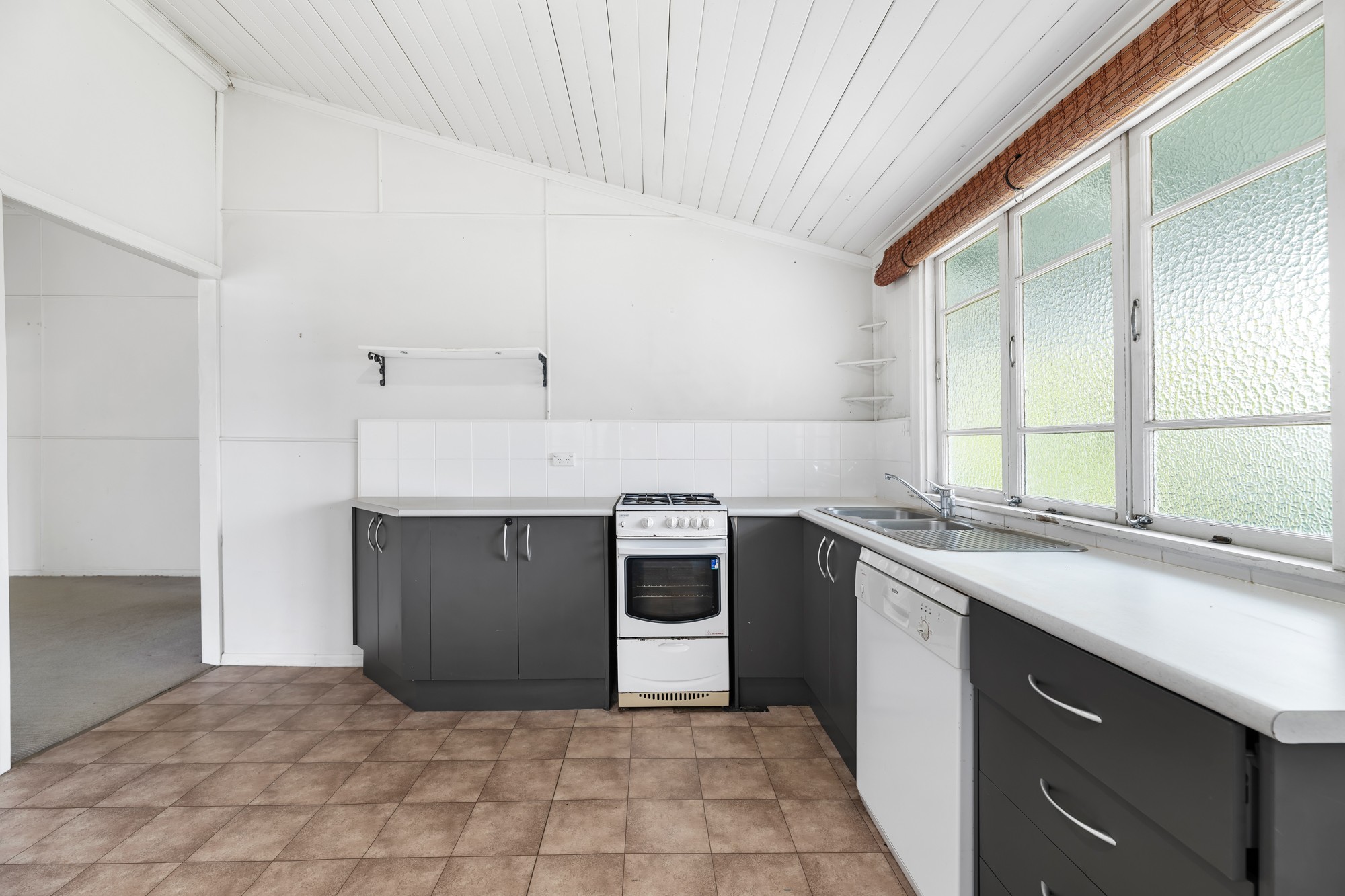 2/27 Aubigny Street, Annerley, QLD 4103