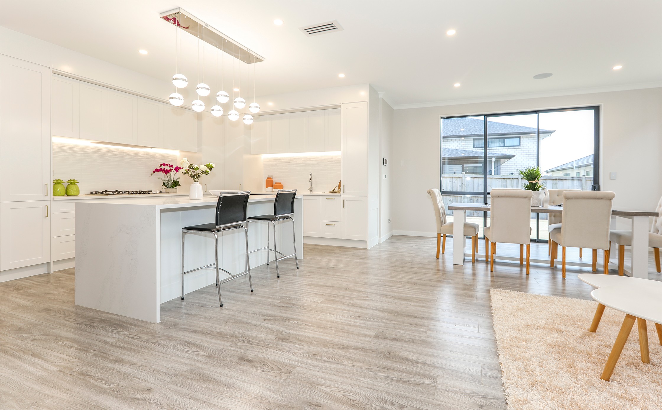 21B Arahanga Road, Flat Bush, Manukau City