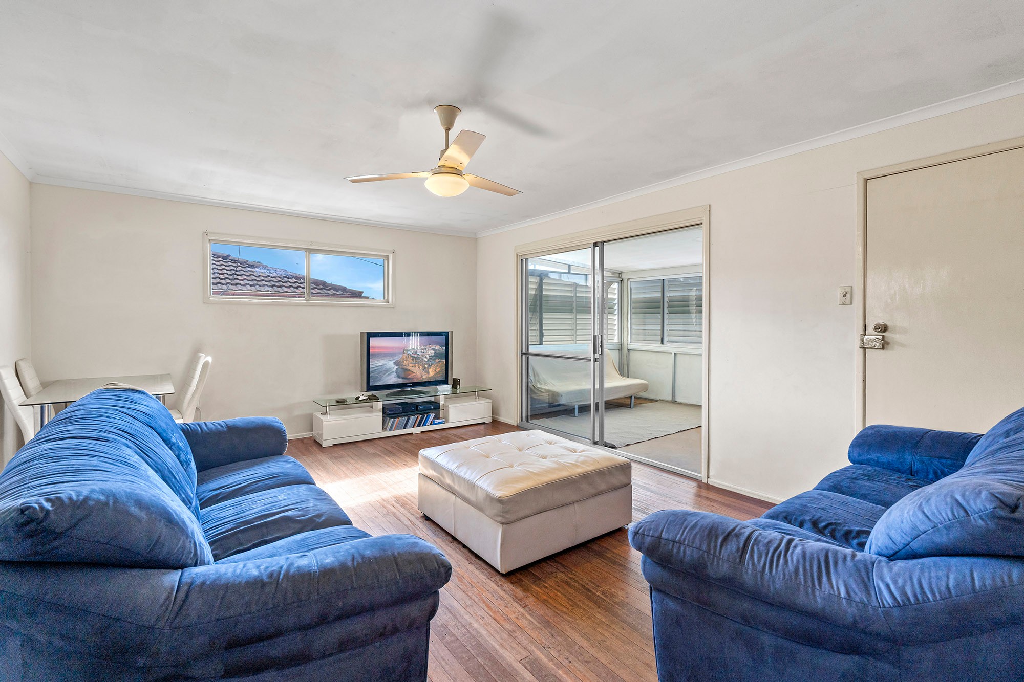 34 Benz Street, Logan Central, QLD 4114