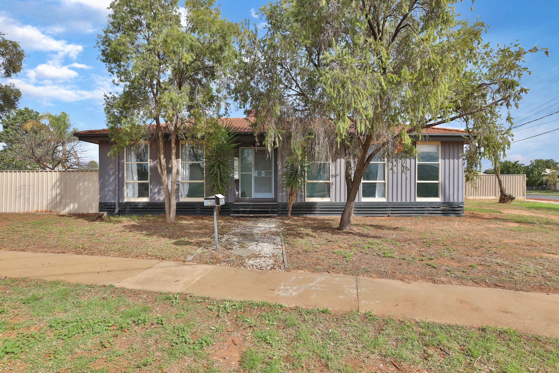 2 Birralee Avenue, Mildura, VIC 3500