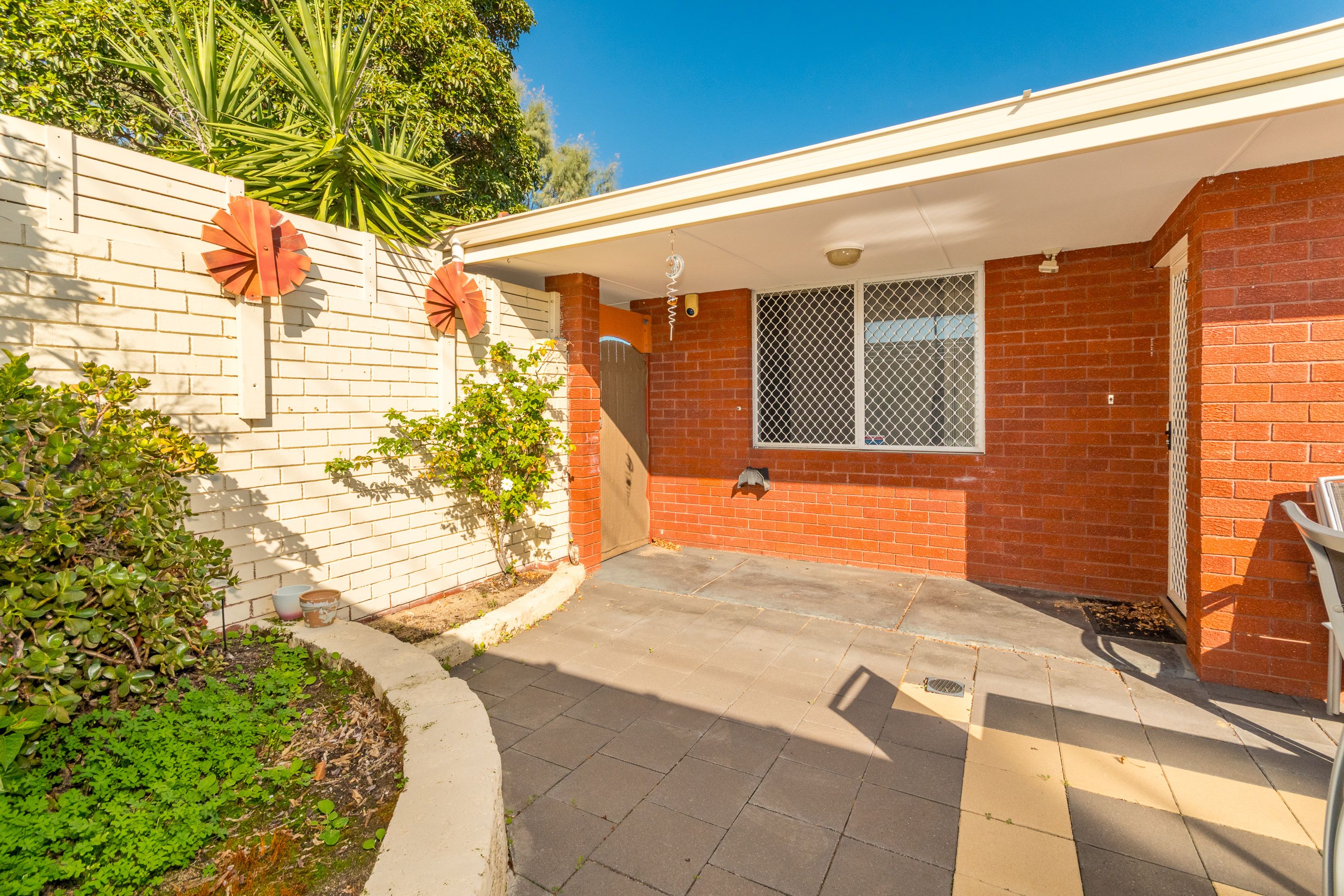 1/121 Edward Street, Osborne Park, WA 6017