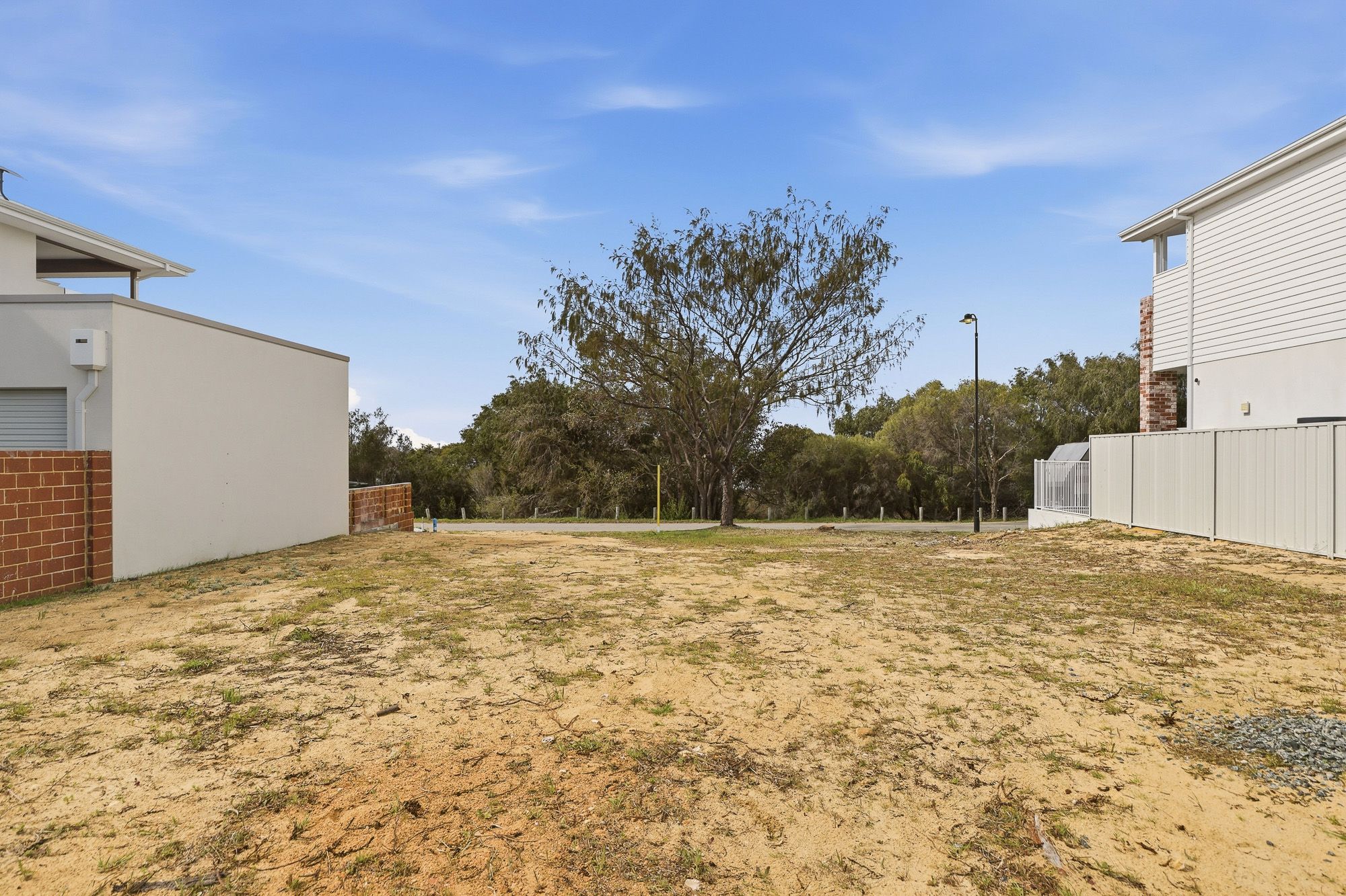36 Bluemanna Drive — photo 13 of 16