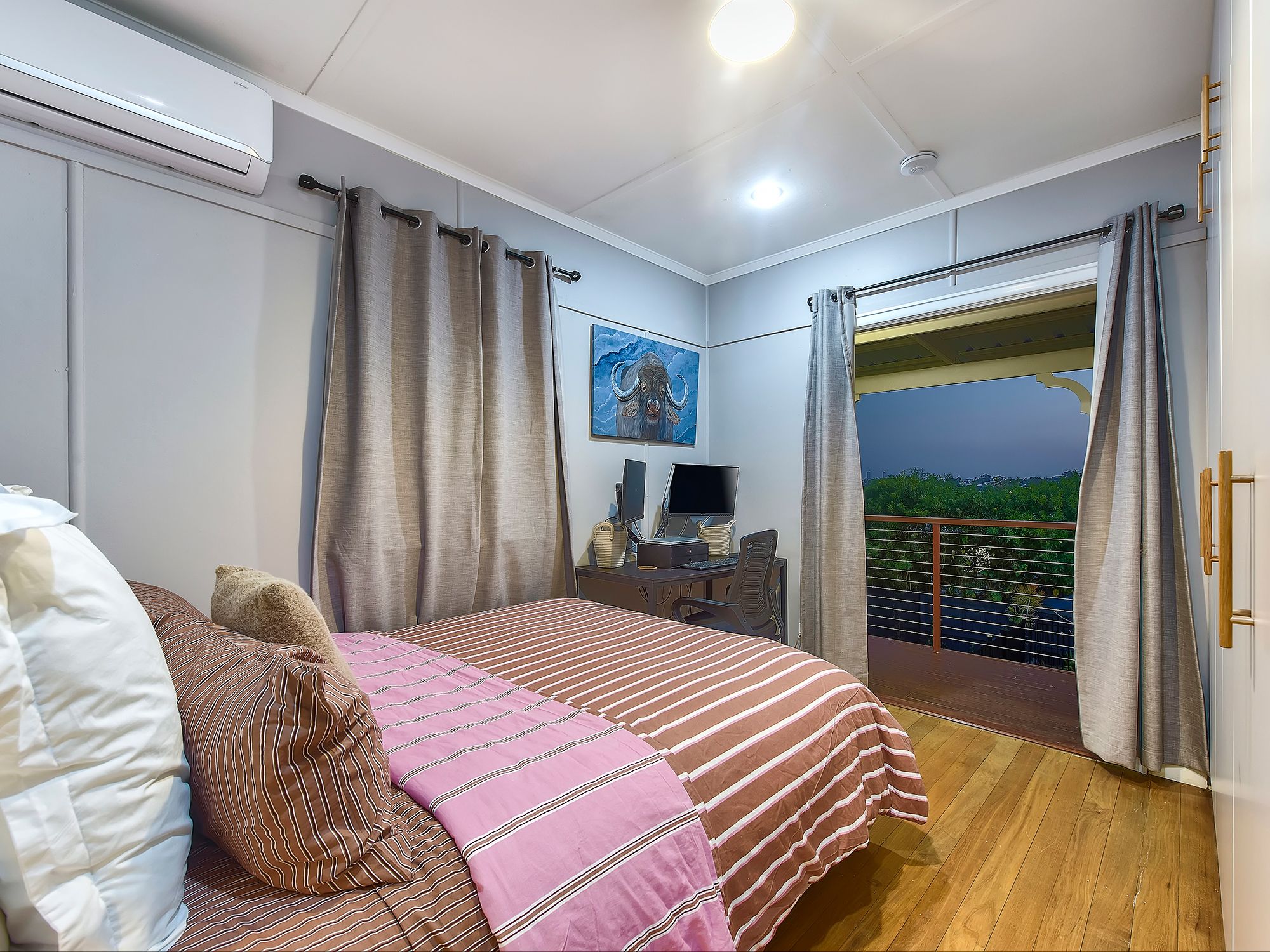 44 Allowrie Street — photo 18 of 26
