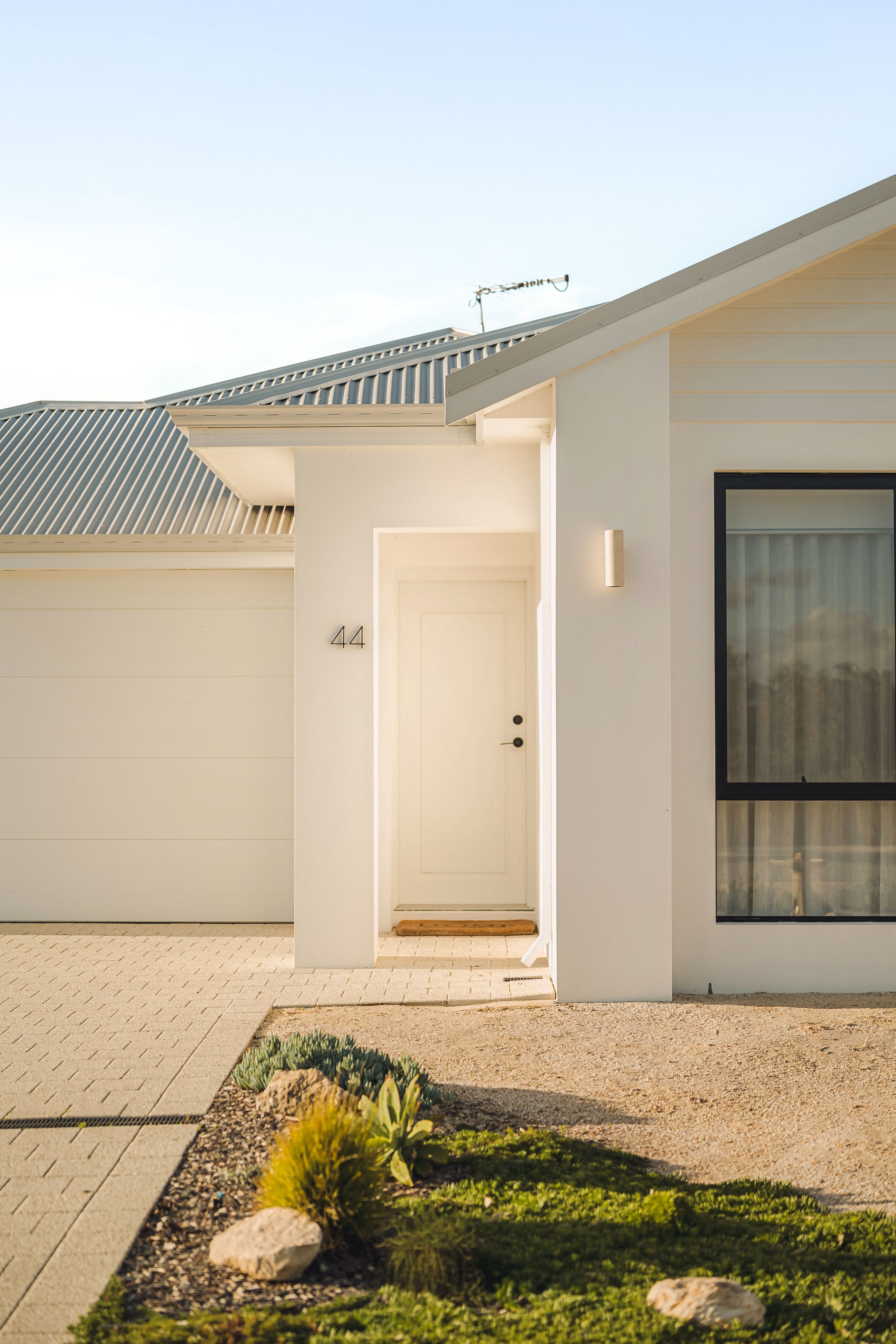 44 Honeymyrtle Avenue, Beeliar, WA 6164