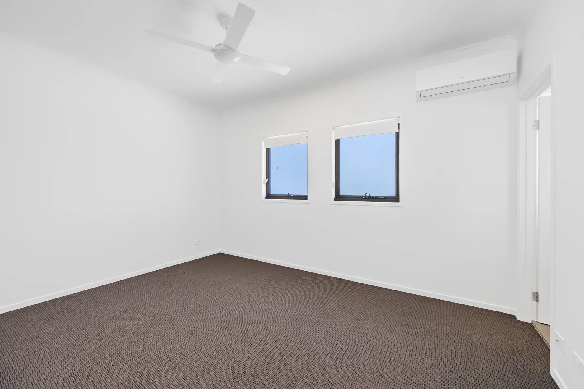 20/30 Wattlebrush Court — photo 7 of 10
