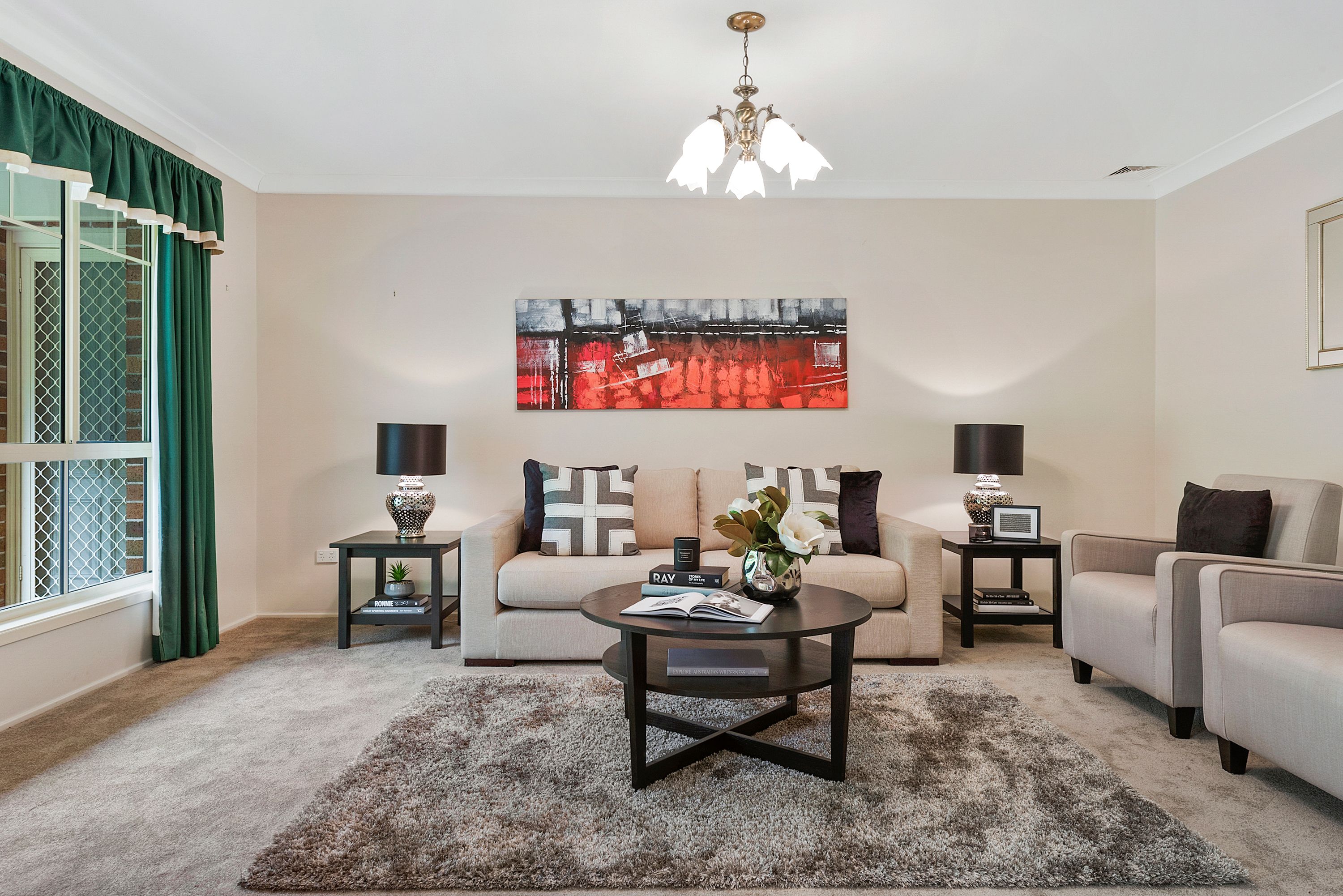 29 Colbarra Place, West Pennant Hills, NSW 2125