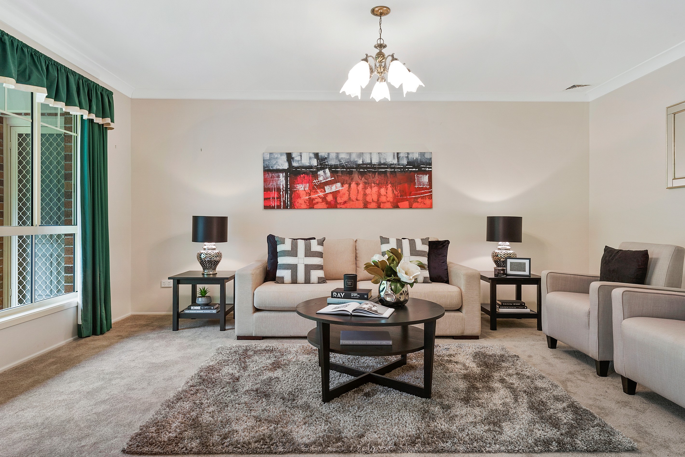 29 Colbarra Place, West Pennant Hills, NSW 2125