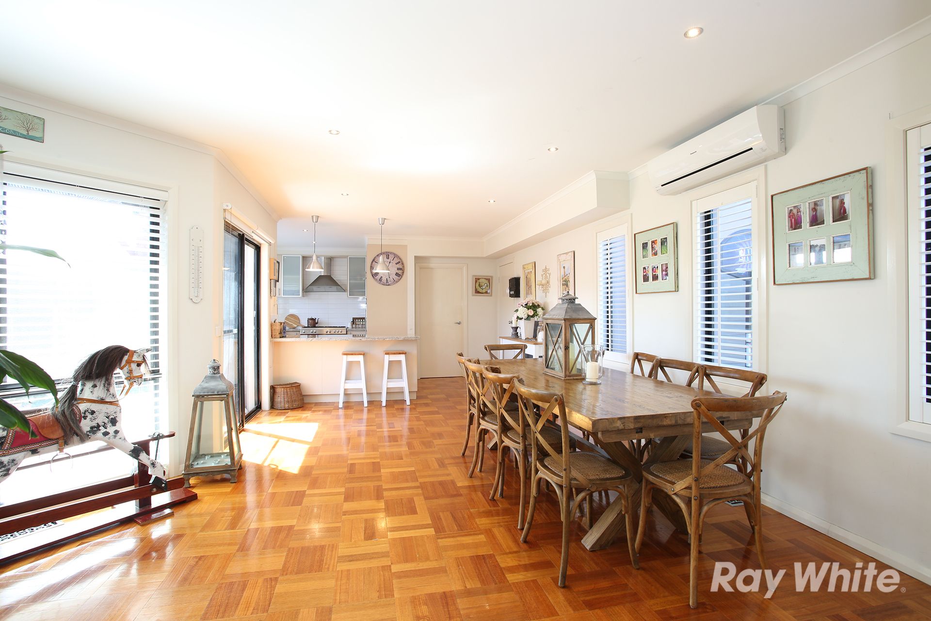2/9 Kalimna Street, Carrum, VIC 3197