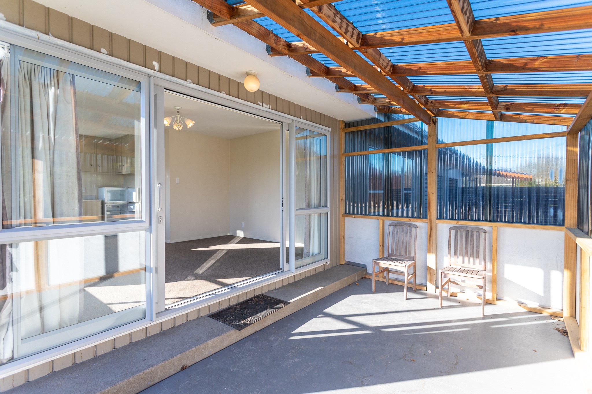 15a Sturrocks Road, Redwood, Christchurch City