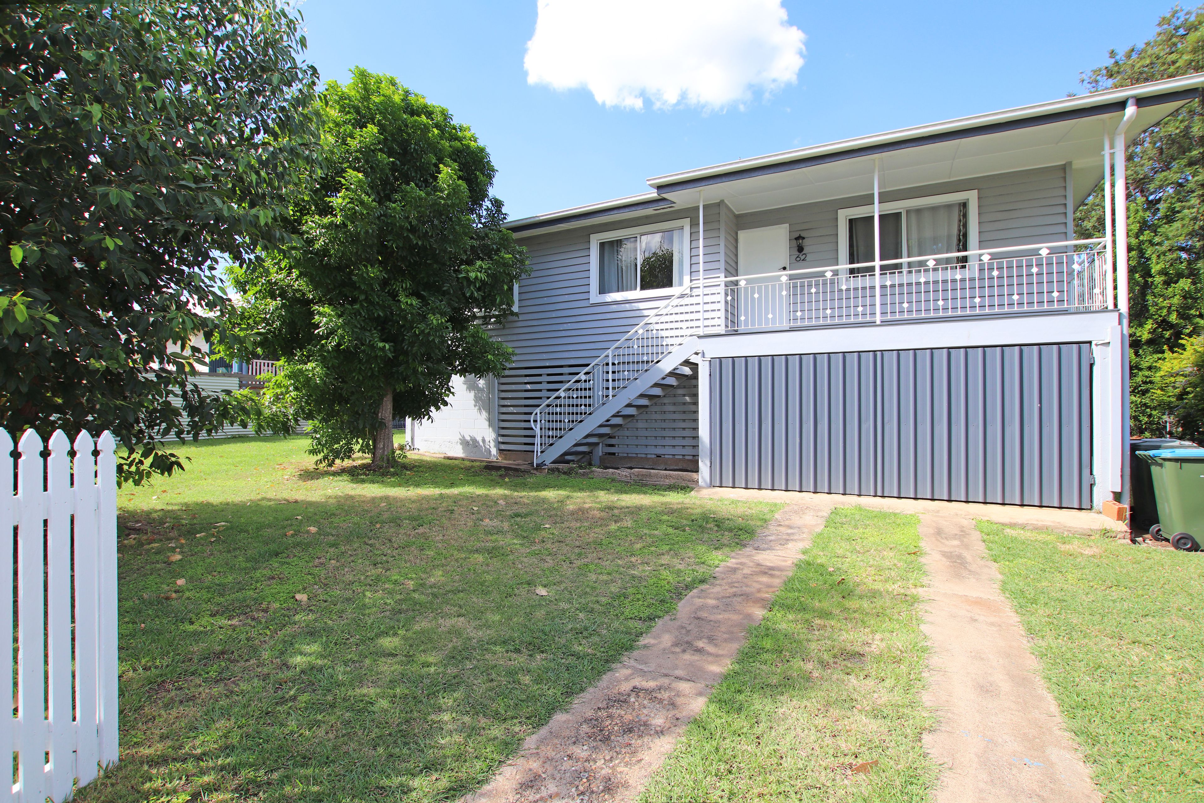 62 Malakoff Street, Biloela, QLD 4715 House for Sale Ray White Biloela
