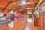 64 Ardwick Street photo 36