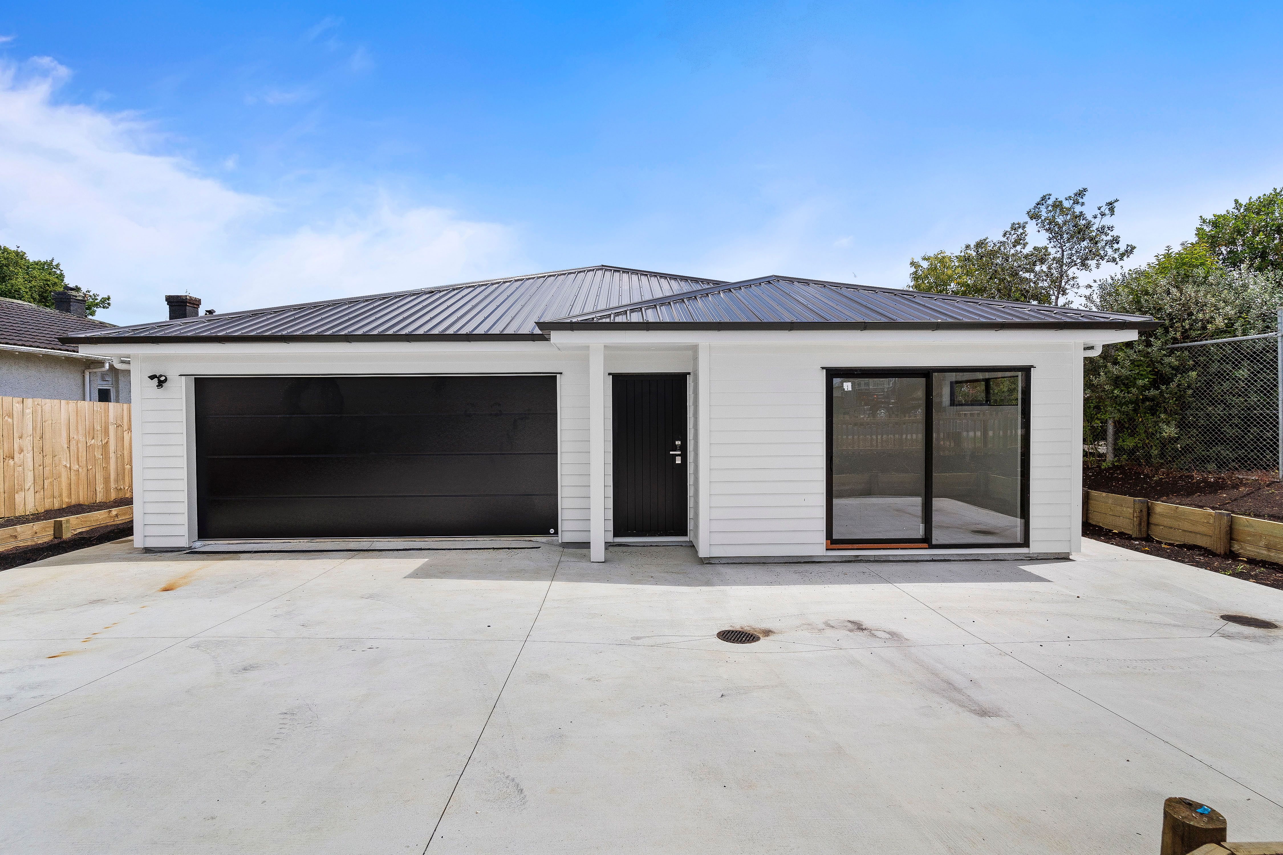 7 Pokeno Road, Pokeno, Franklin