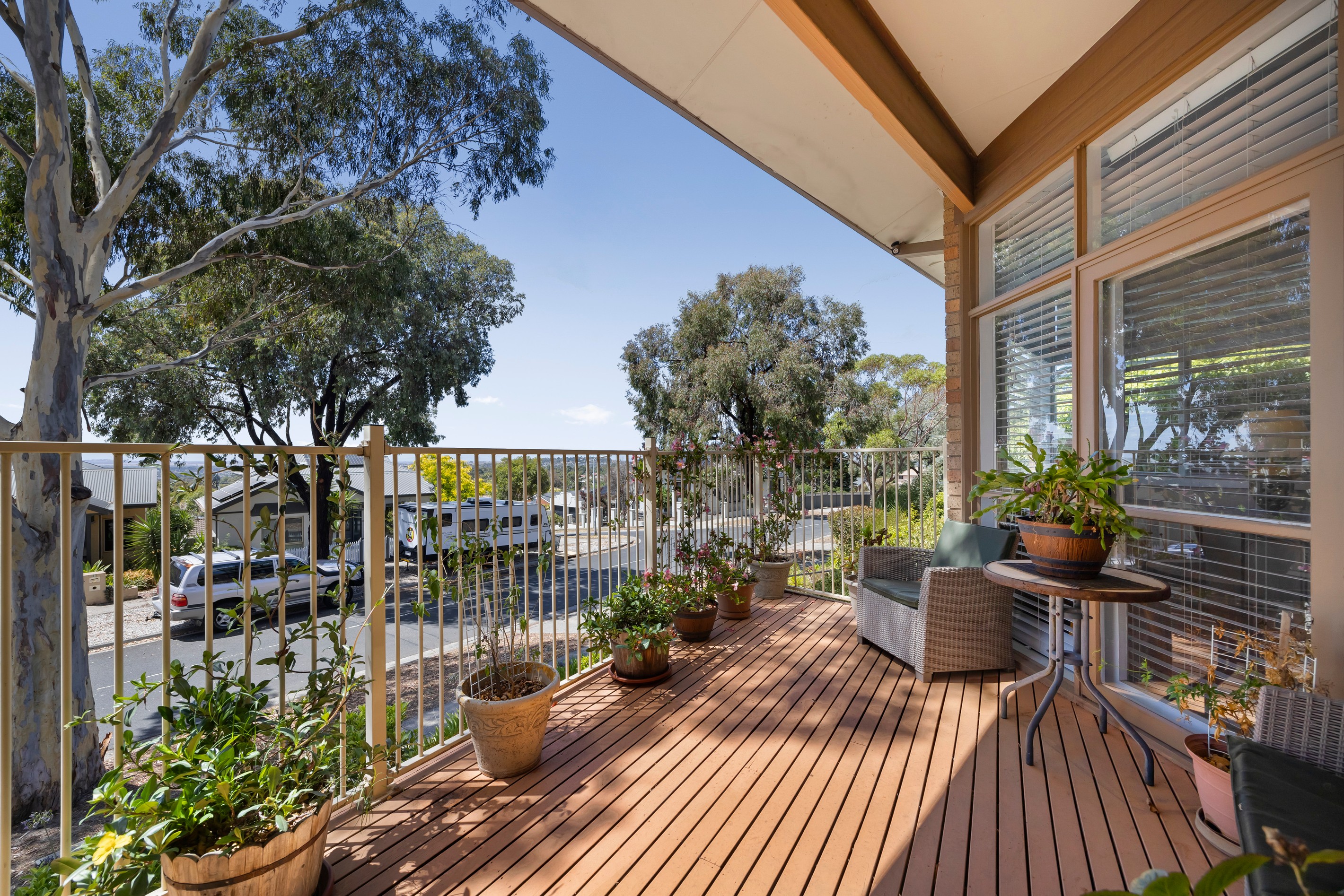 28 Dyson Drive, Sunbury, VIC 3429