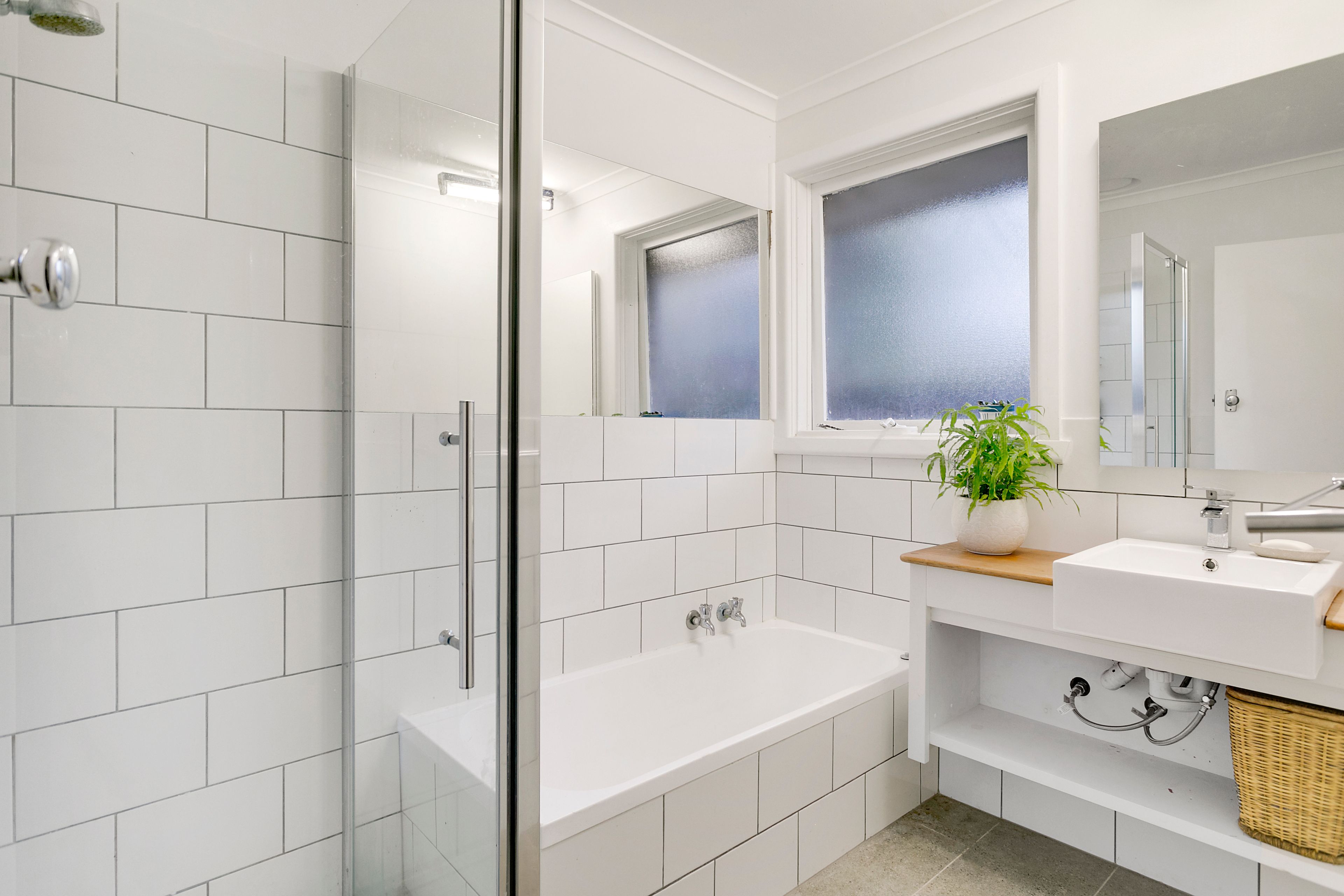 38 Margate Avenue, Frankston, VIC 3199