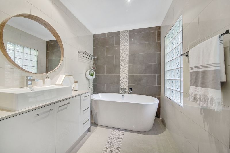 4/130 East Point Road, Fannie Bay, NT 0820