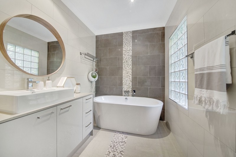 4/130 East Point Road, Fannie Bay, NT 0820