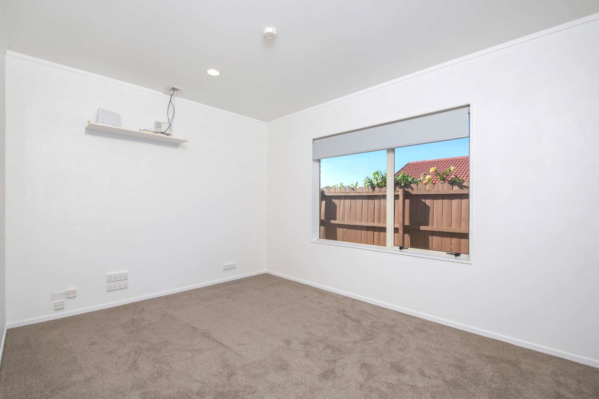 18 Davington Way photo 5