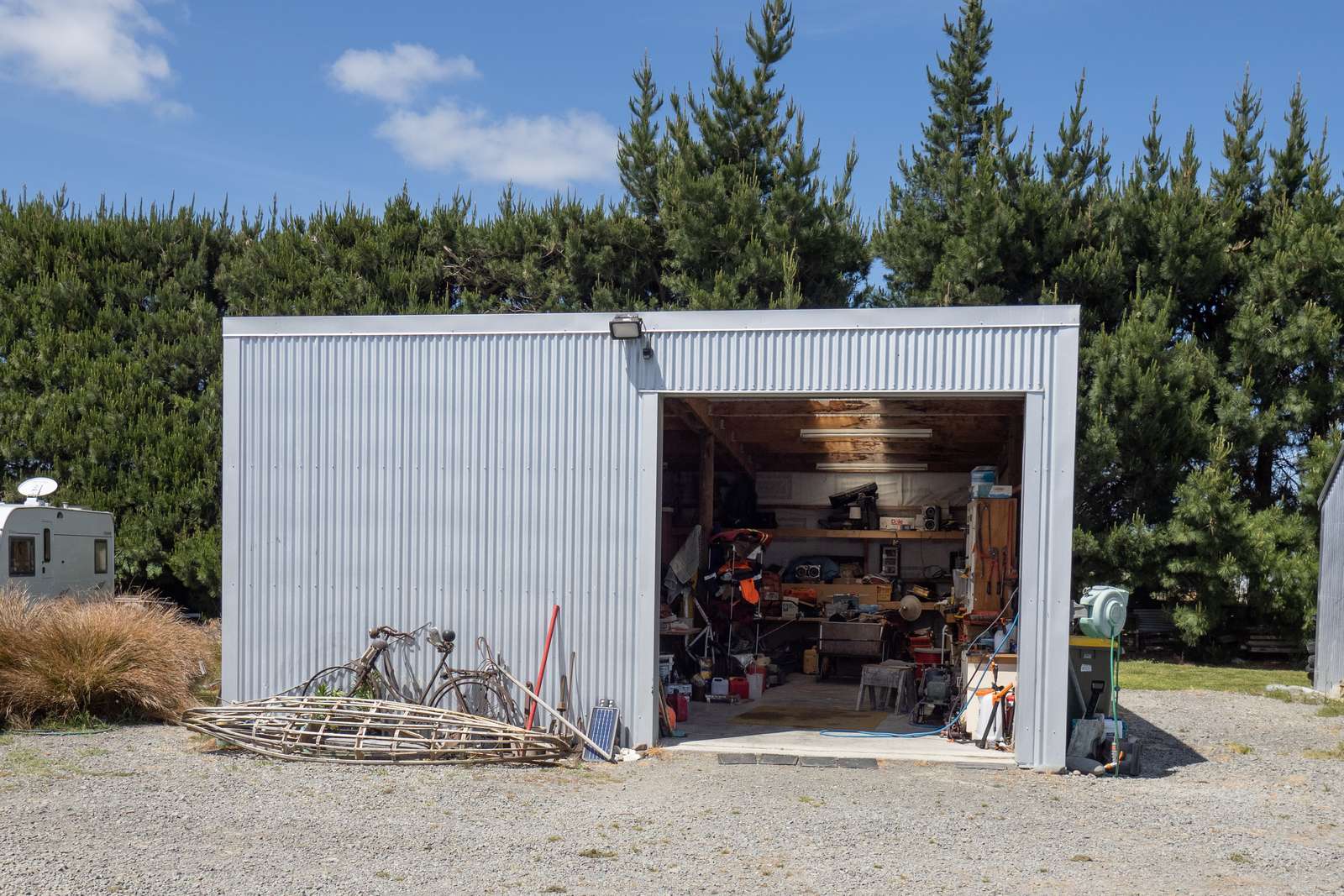 273 Wilkins Road, Tinwald, Ashburton District Real Estate Ray White