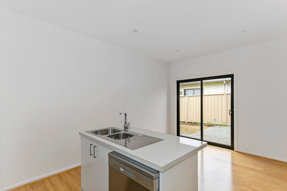 12/3-5 Alwyn Street, Bayswater, VIC 3153