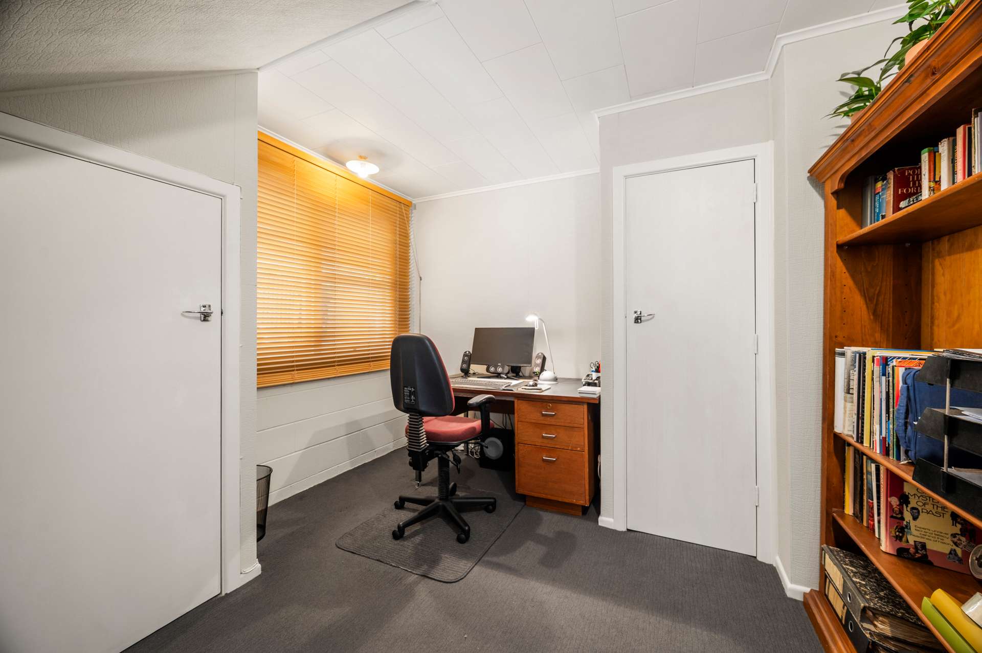 19 Darroch Street photo 15