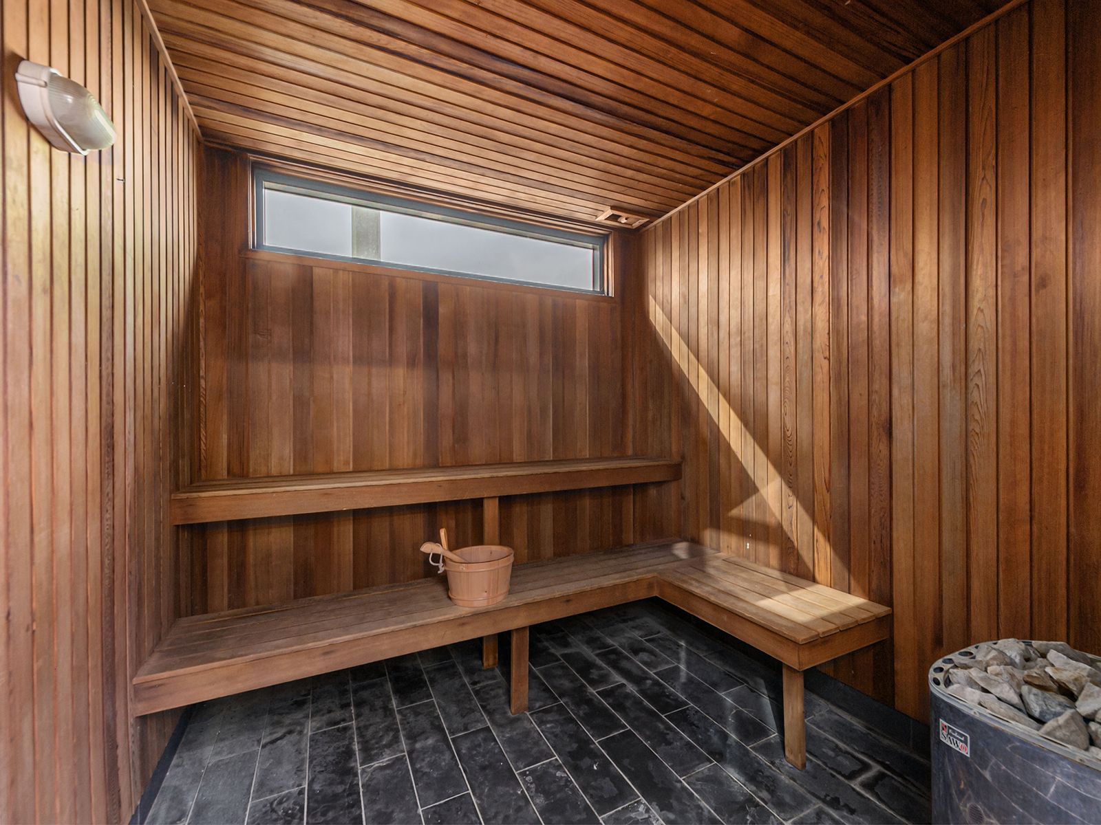 Spring Hill, QLD 4000