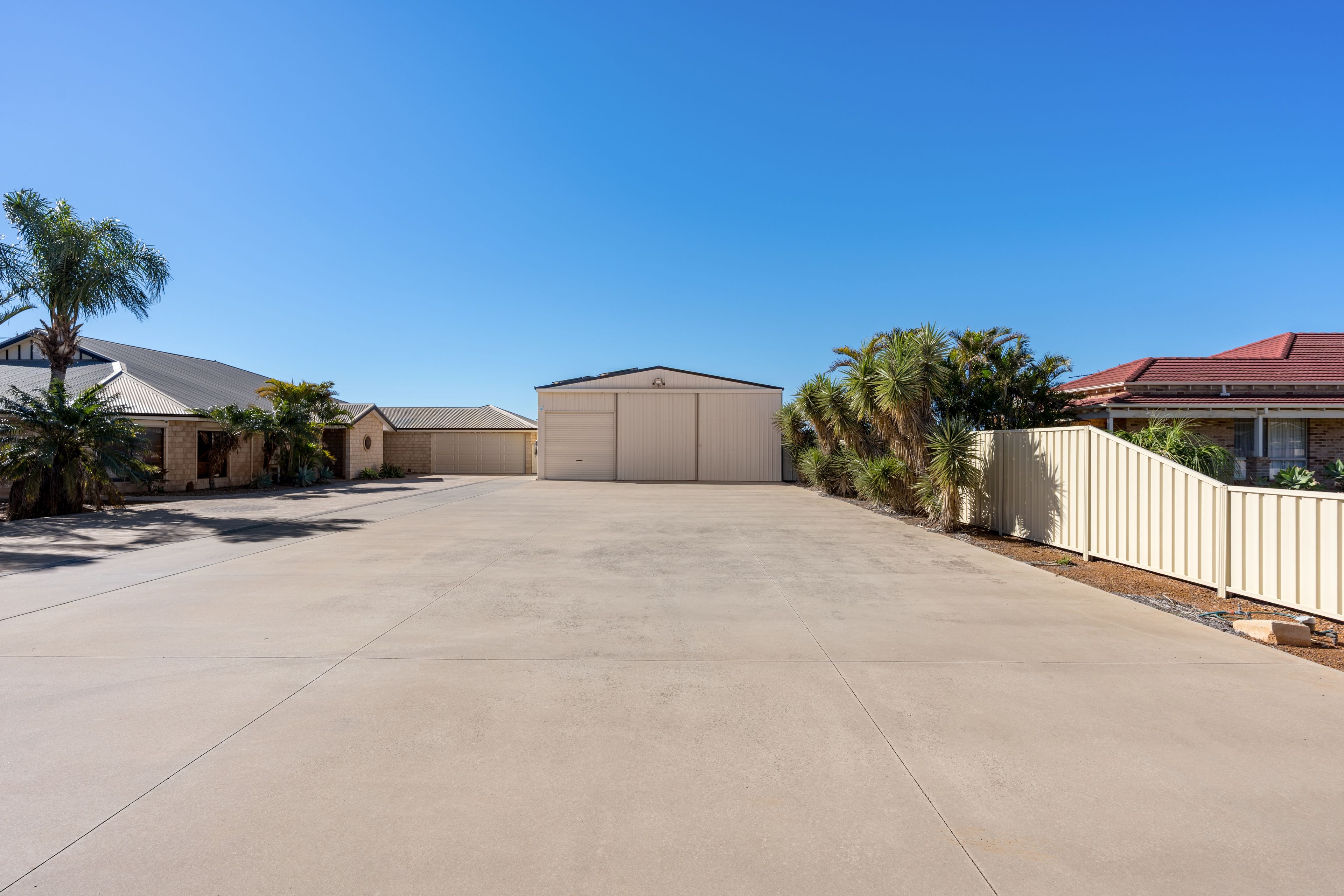 24 Candlebark Drive — photo 23 of 25