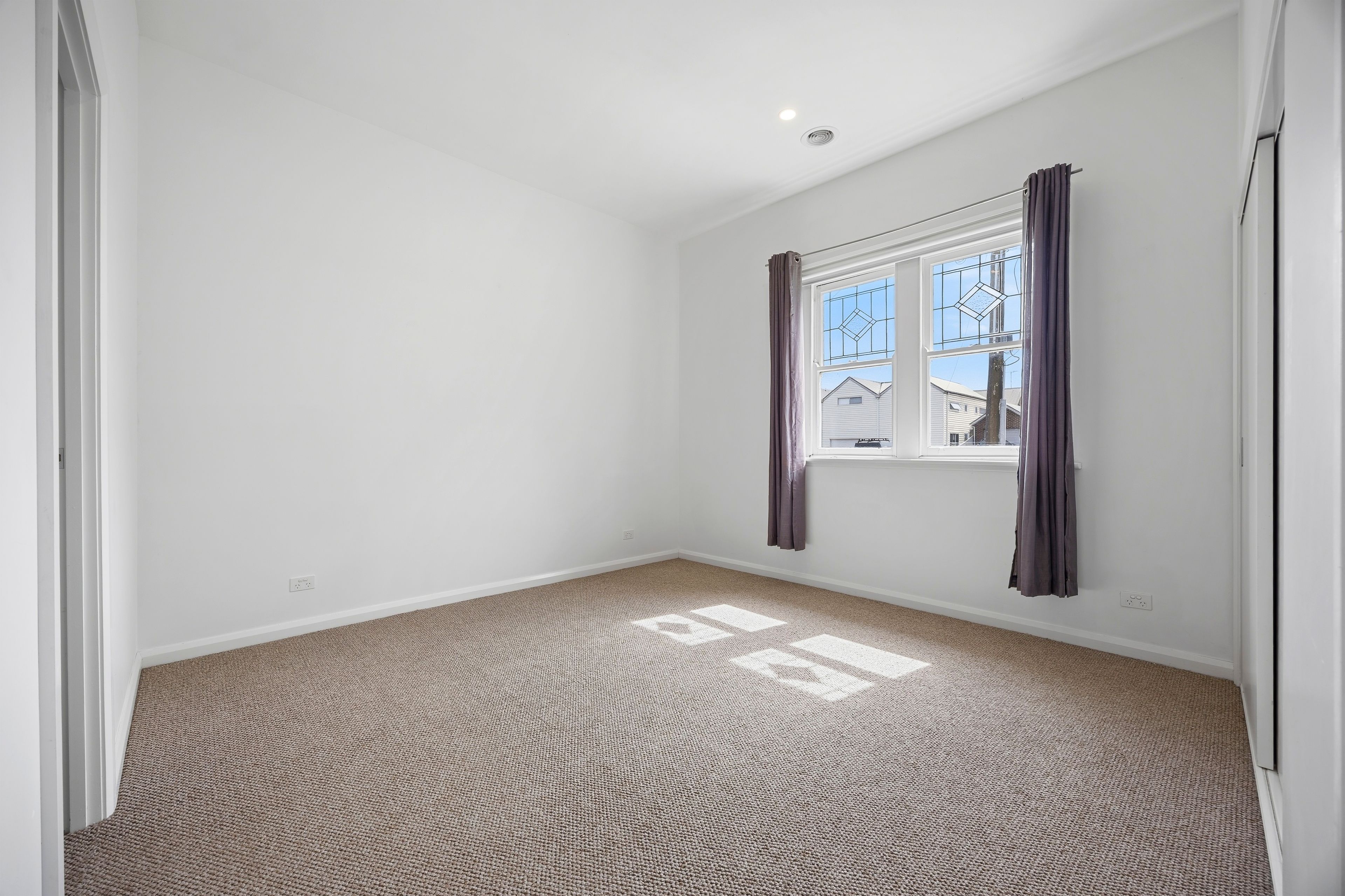 109 Brougham Street — photo 6 of 21