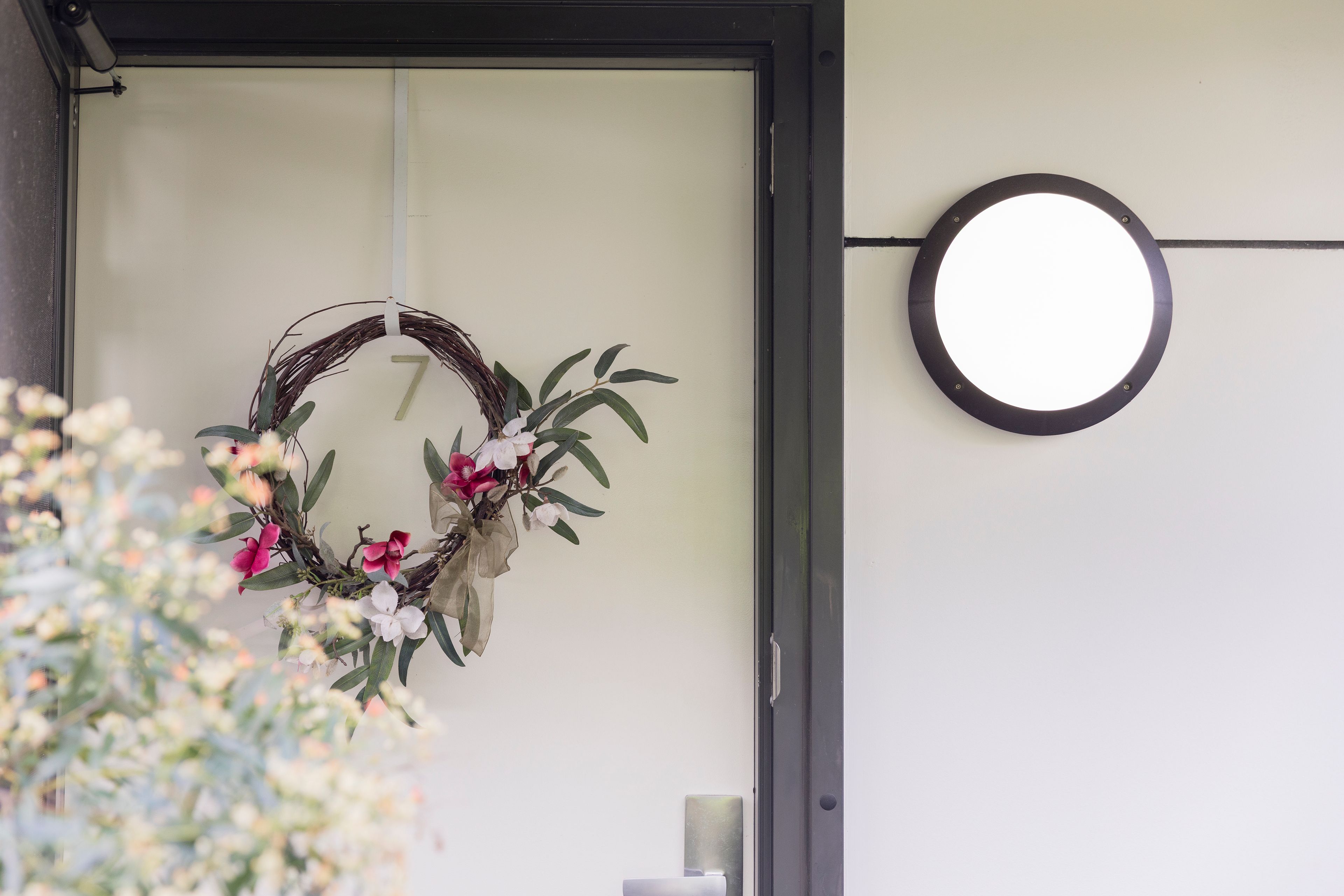 7/142 Dudley Road, Whitebridge, NSW 2290