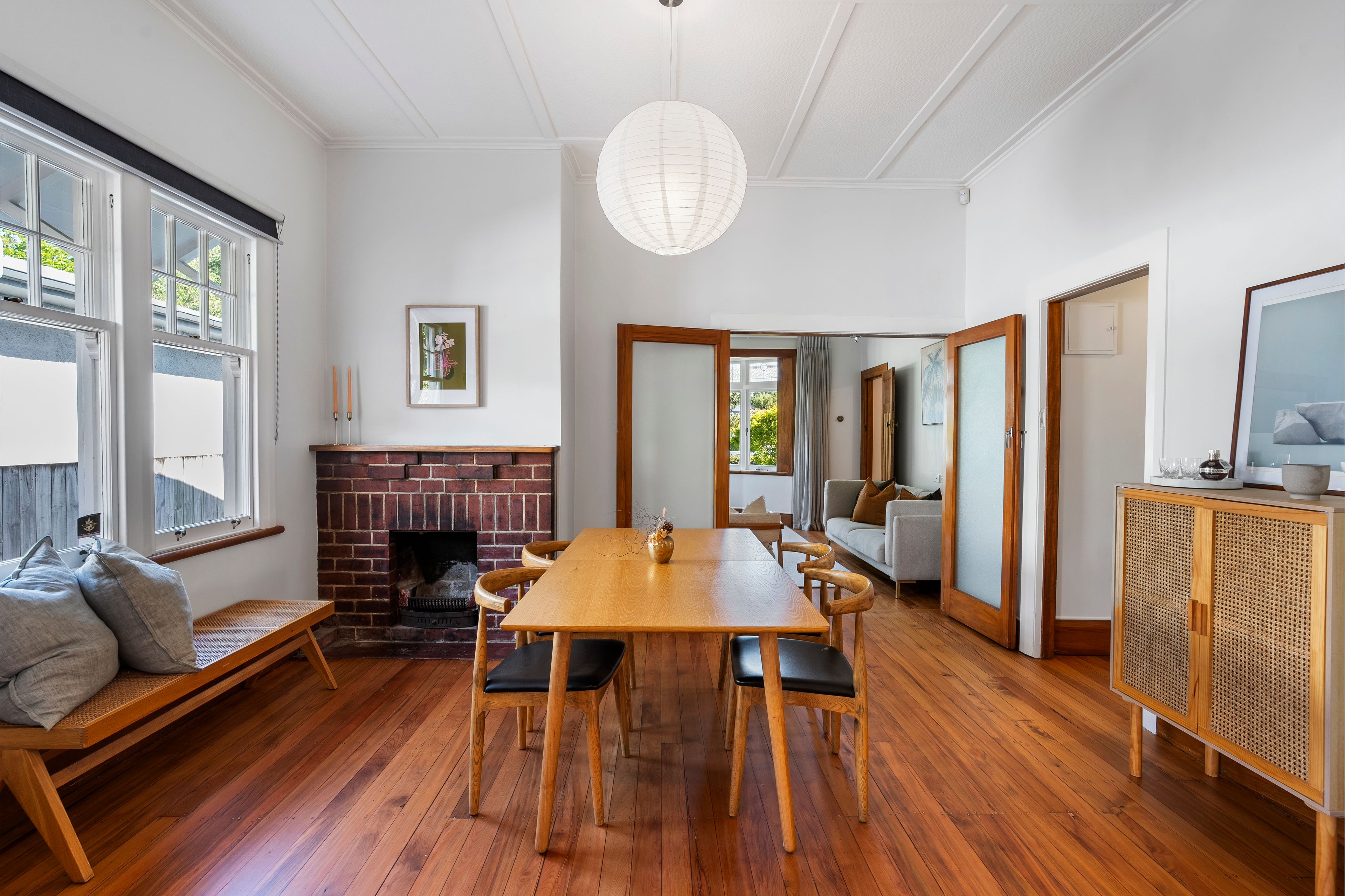 15 Foch Avenue, Three Kings, Auckland City