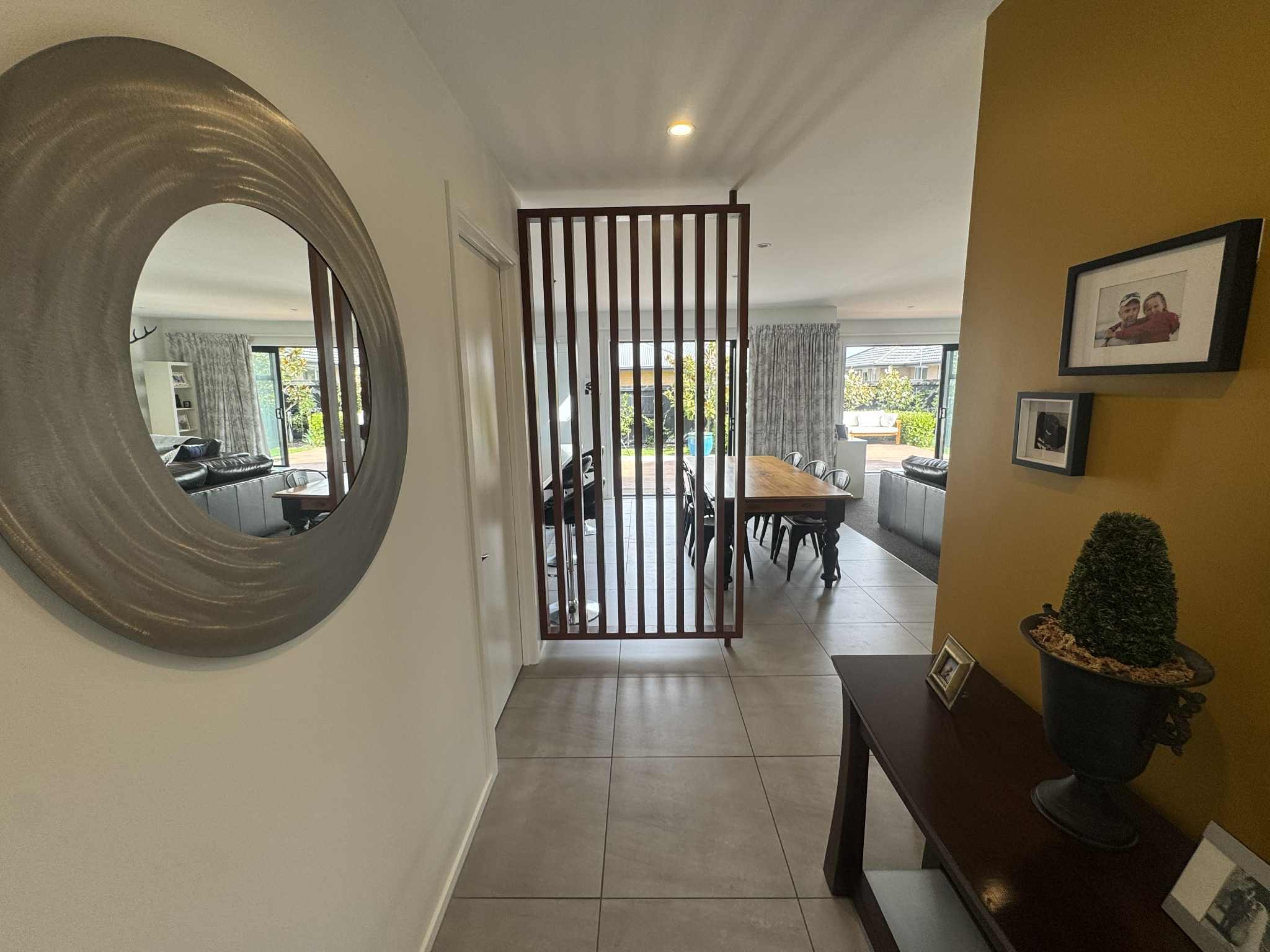 23 Bradwell Crescent, Halswell, Christchurch City