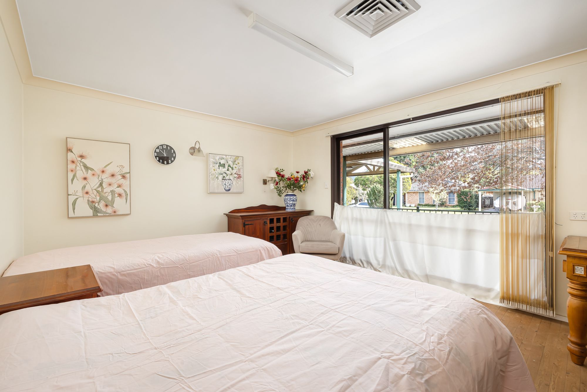 44 Gardenia Avenue — photo 6 of 12