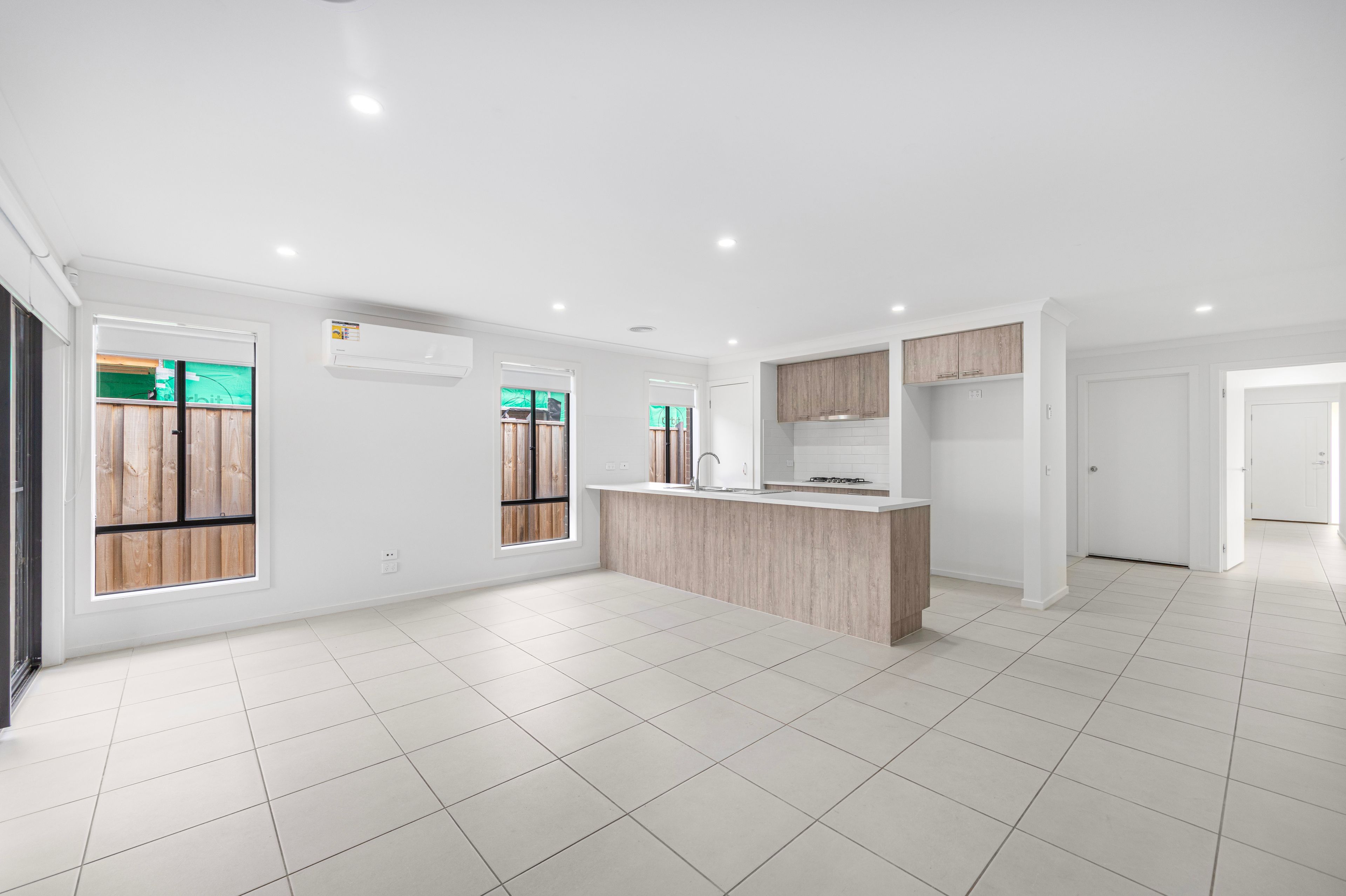 48 Innsbruck Road, WINTER VALLEY, VIC 3358