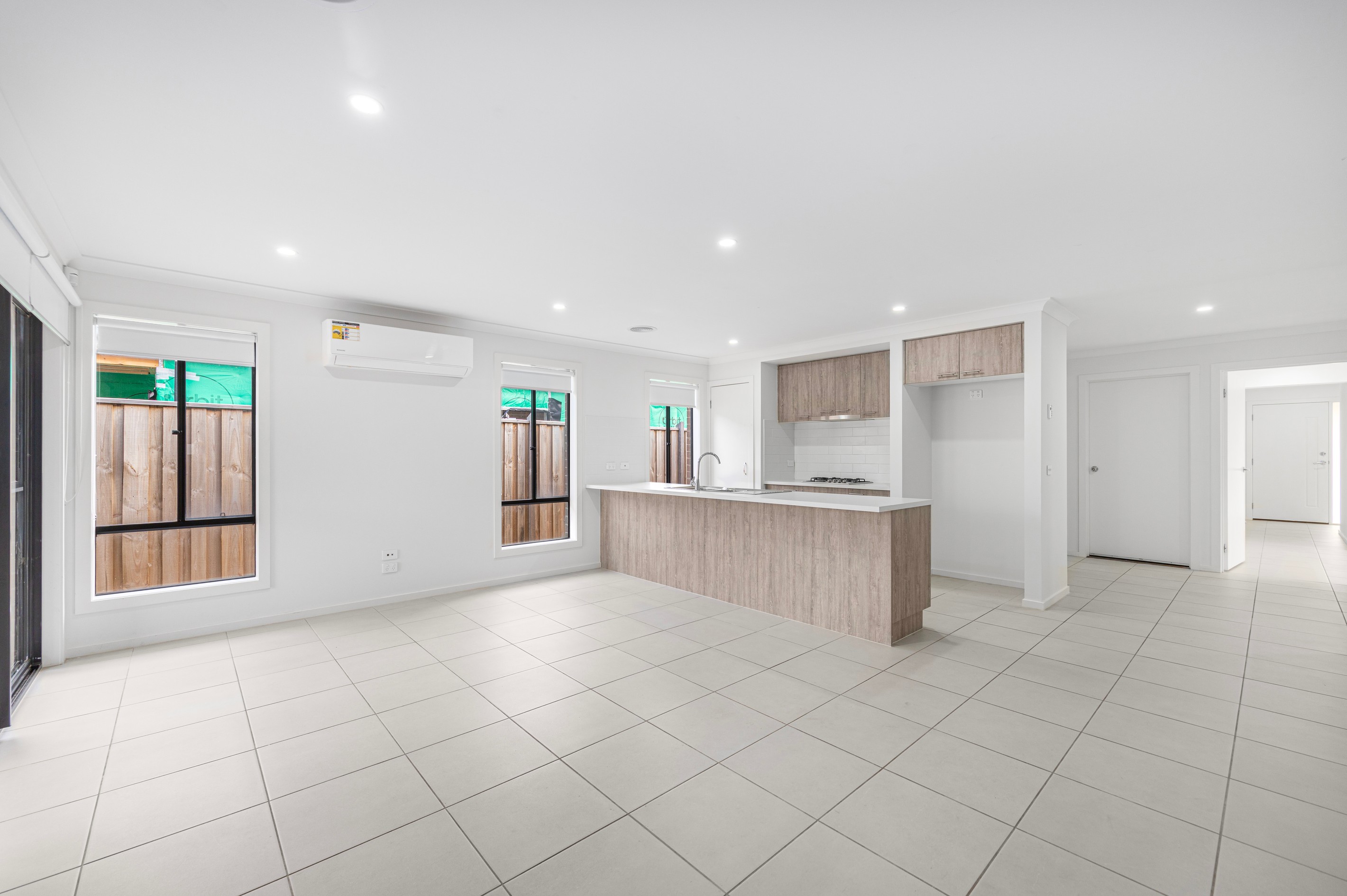 48 Innsbruck Road, WINTER VALLEY, VIC 3358