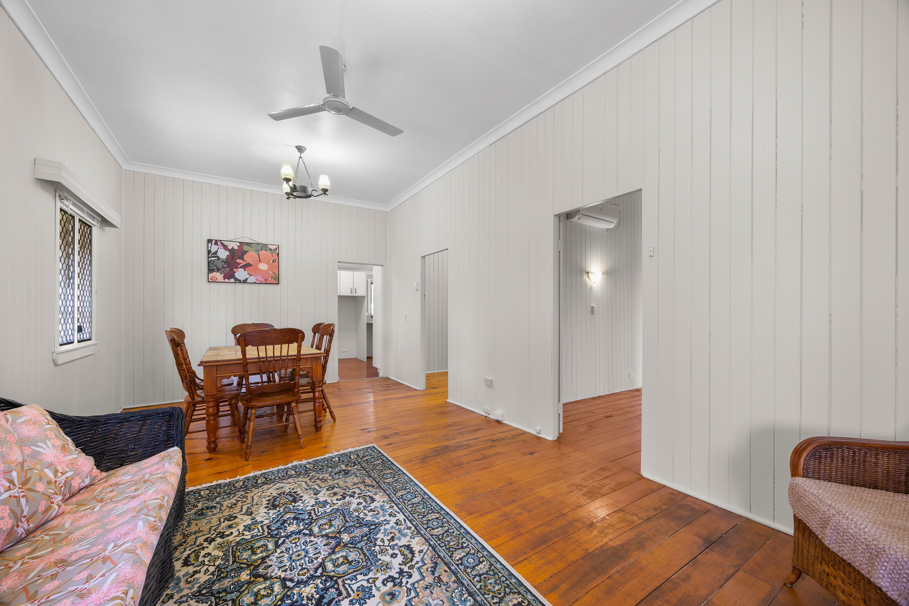 45 Eden Street — photo 7 of 25