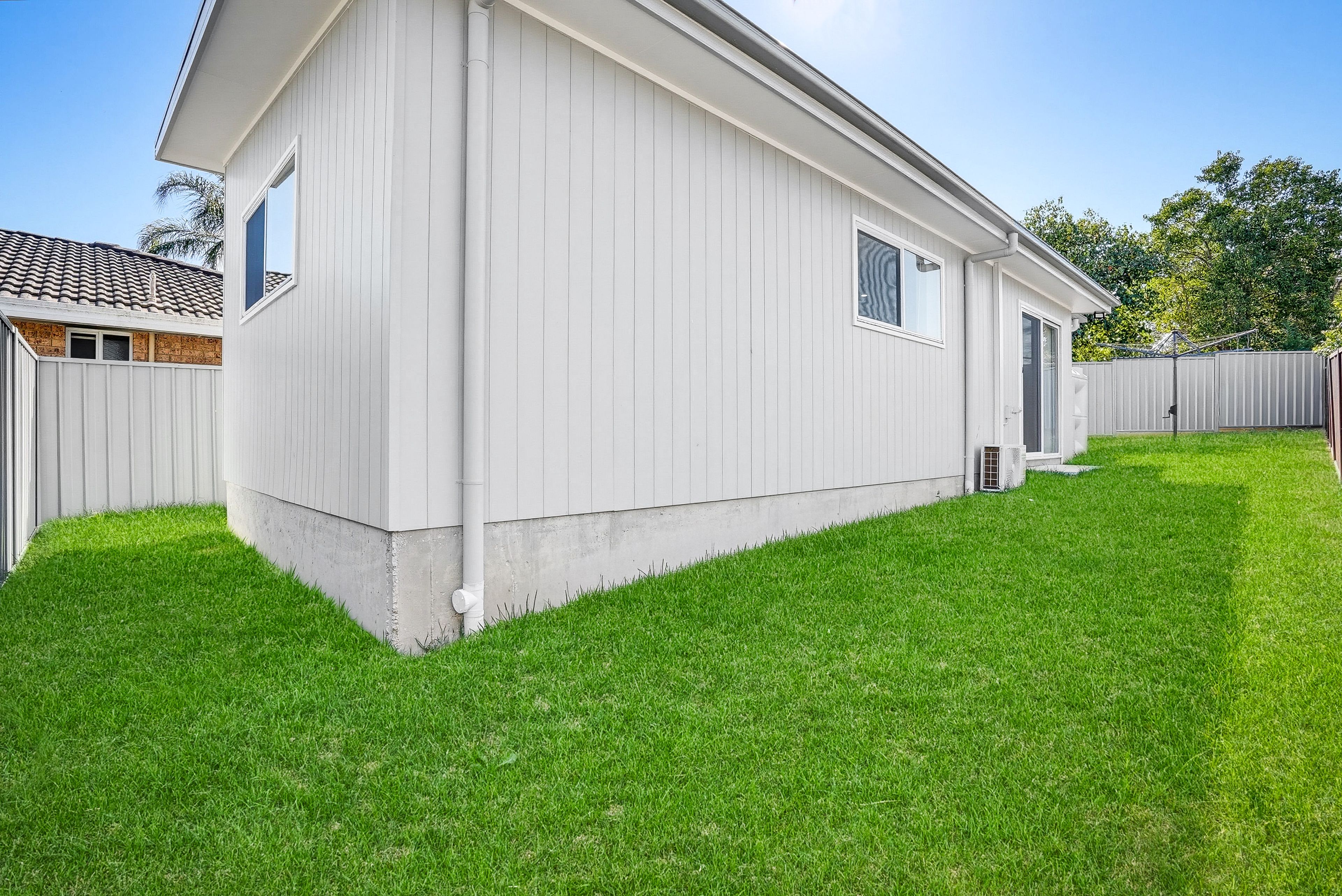 7a Wiley Court — photo 7 of 7