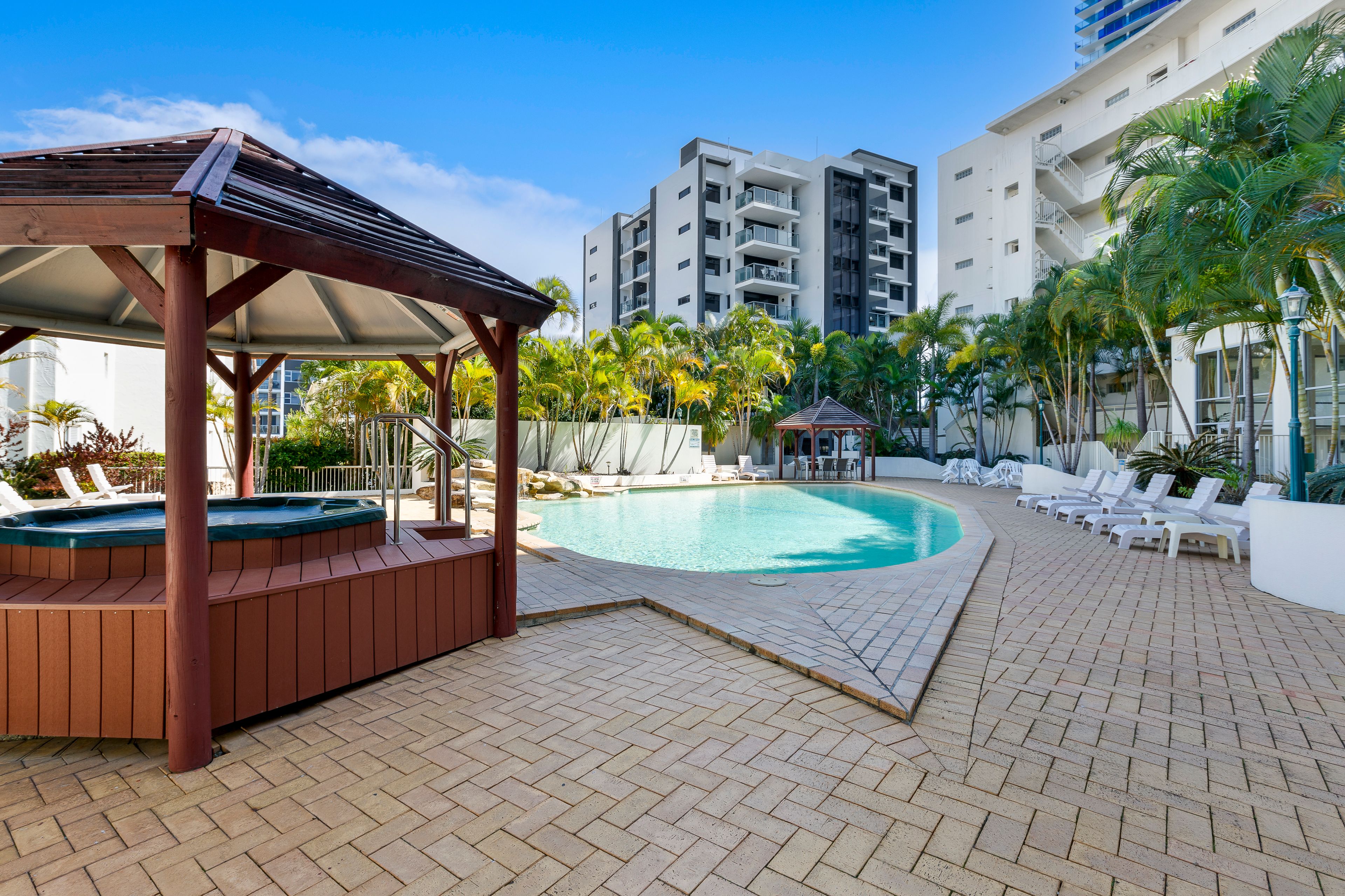 47/106-108 Marine Parade — photo 15 of 15