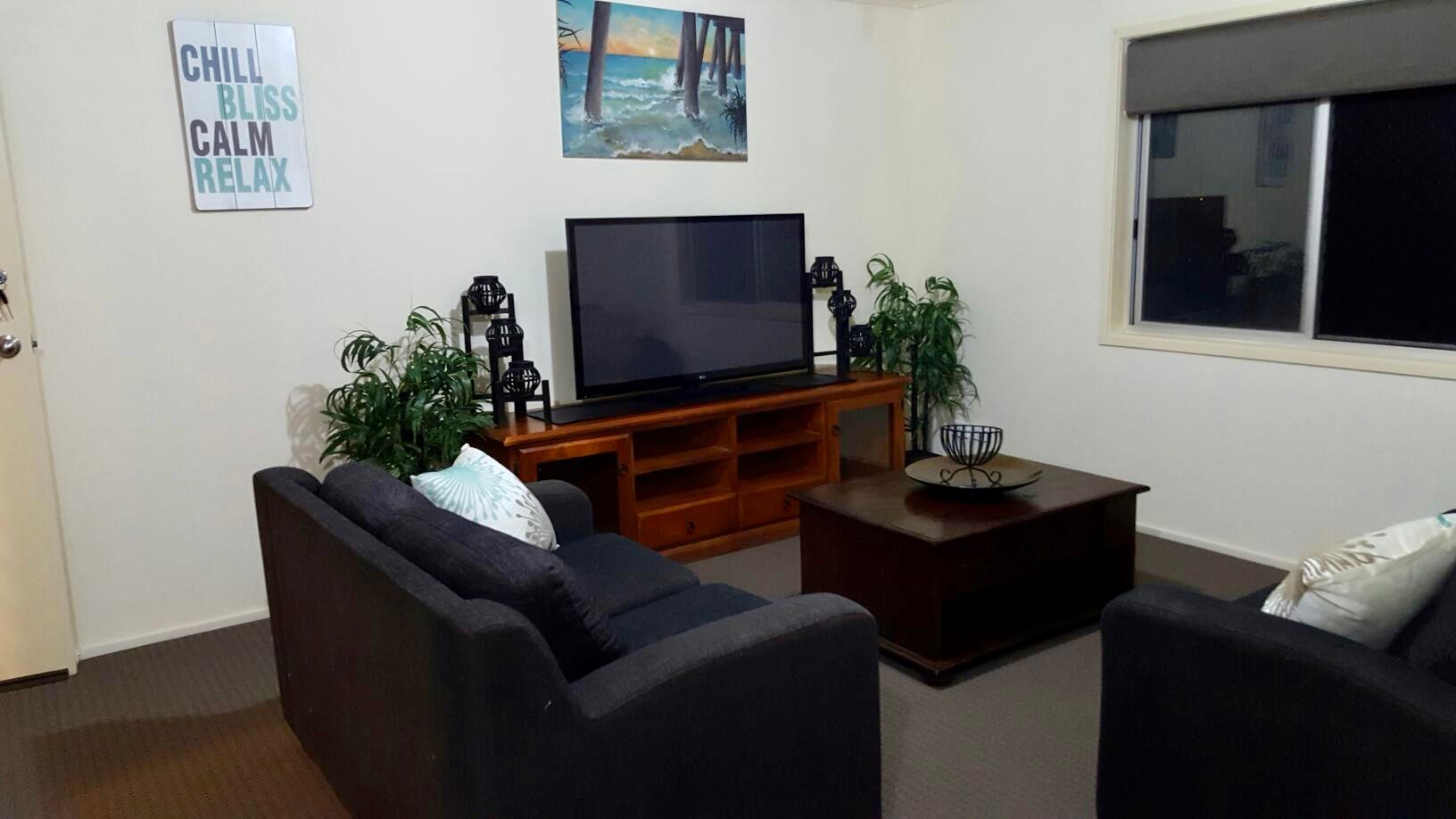 5 Myrtle Court — photo 4 of 10