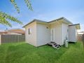 Neat Two Bedroom Granny Flat - Colyton