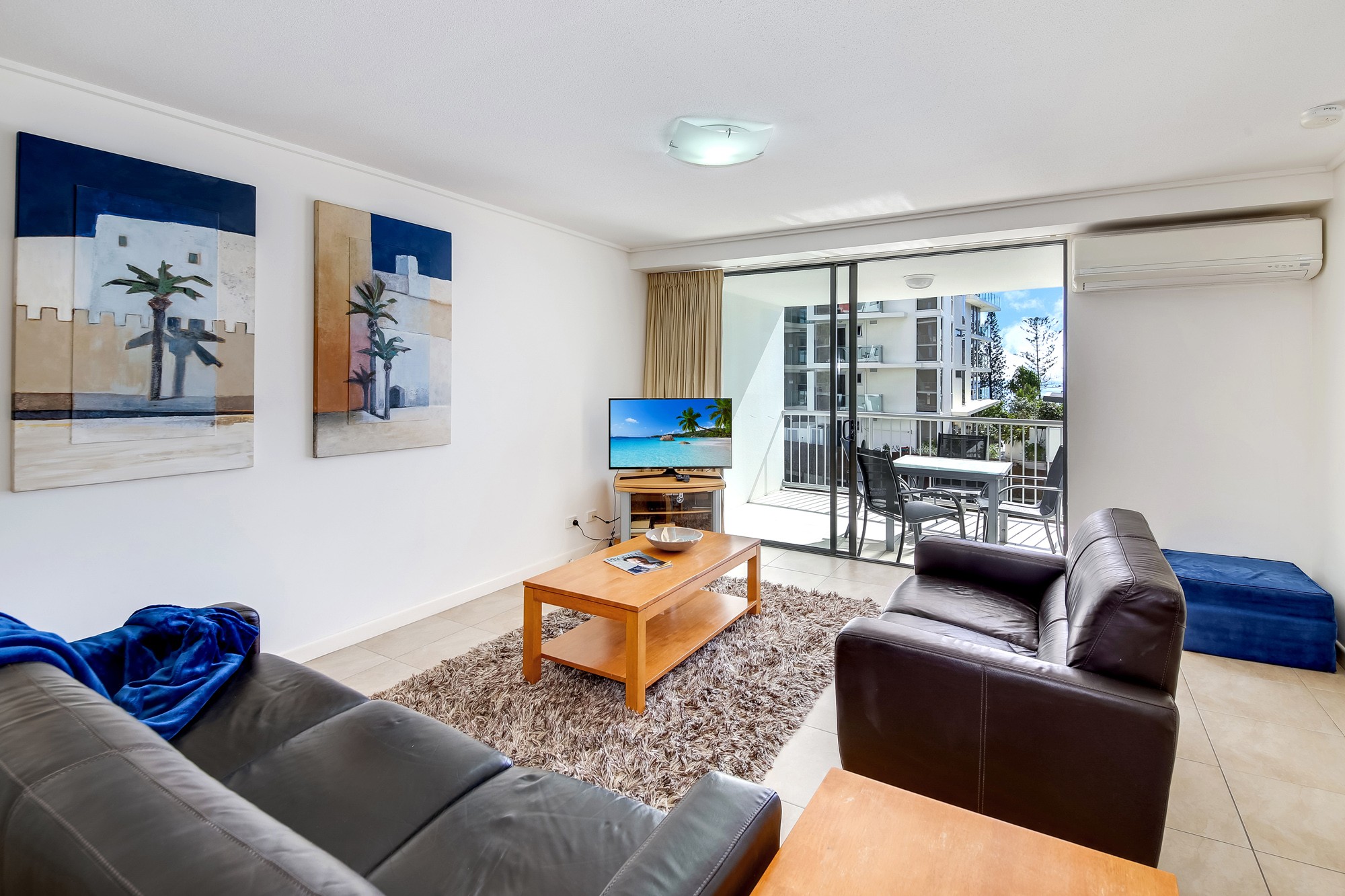 504/29-37 First Avenue, Mooloolaba, QLD 4557