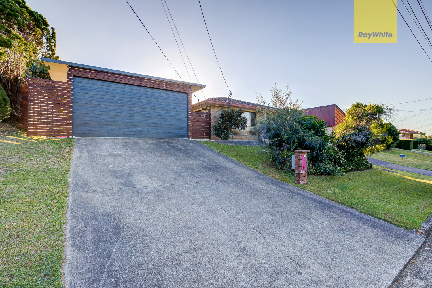 8 Clonara Street, Rochedale South, QLD 4123