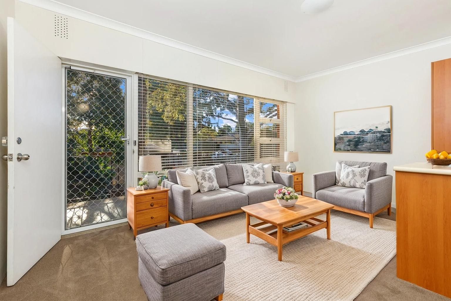 8/50 Milling Street, Hunters Hill, NSW 2110