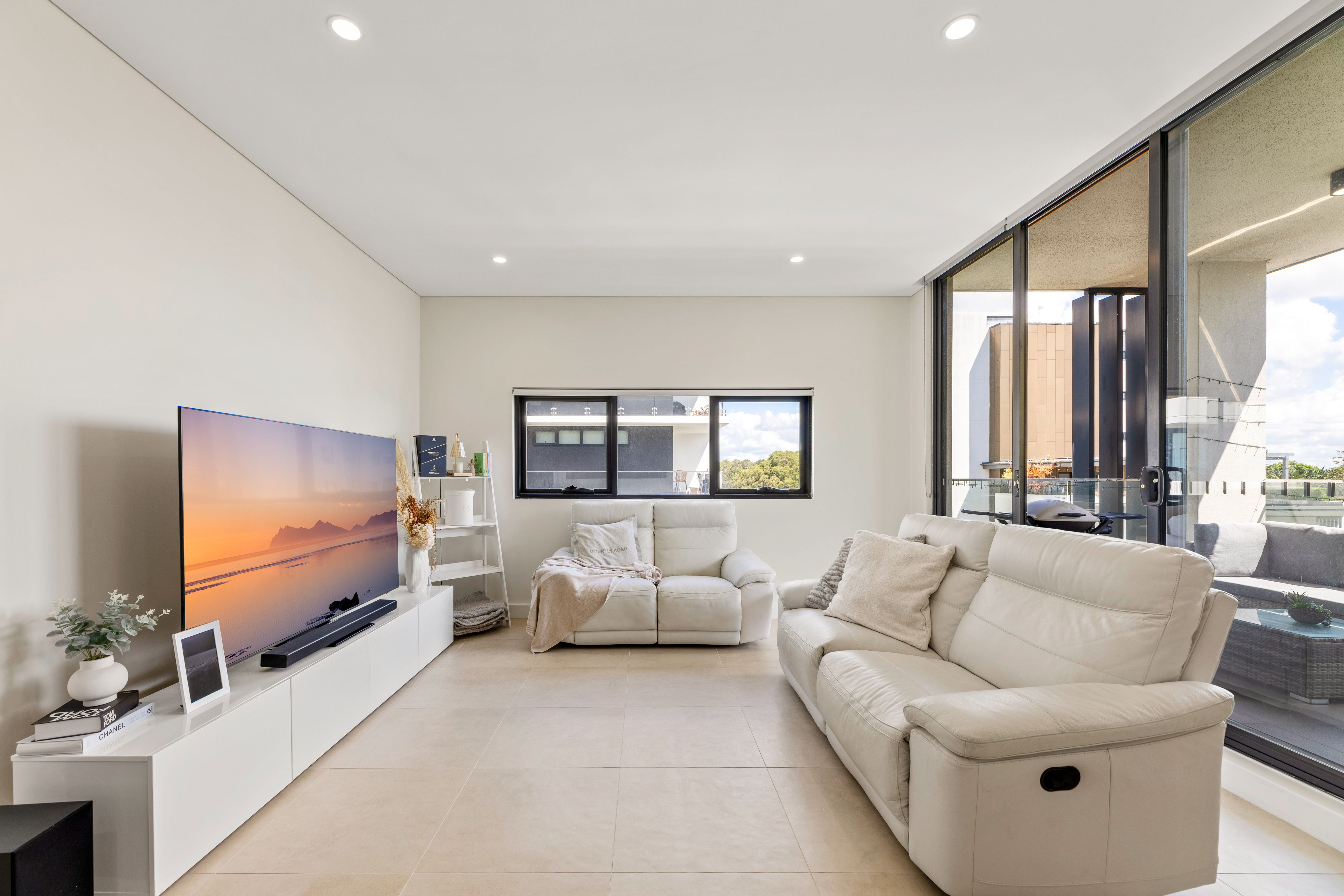 C403/40 Pinnacle Street, Miranda, NSW 2228