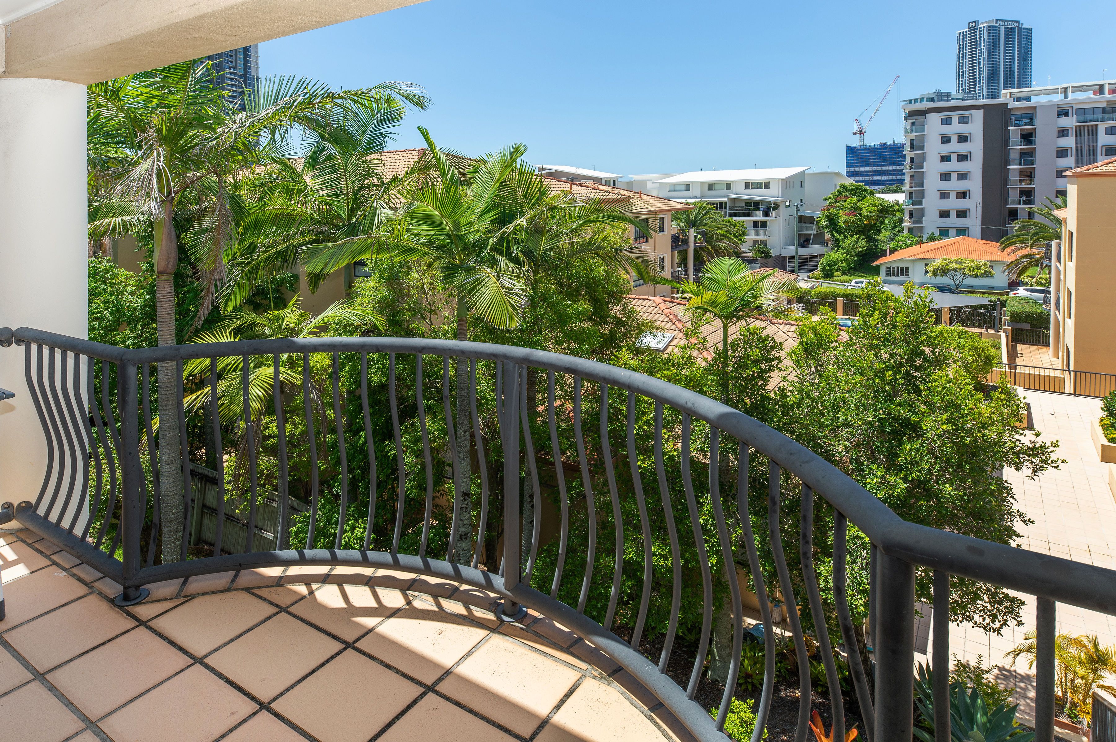 37/16-26 Waverley Street, Southport, QLD 4215