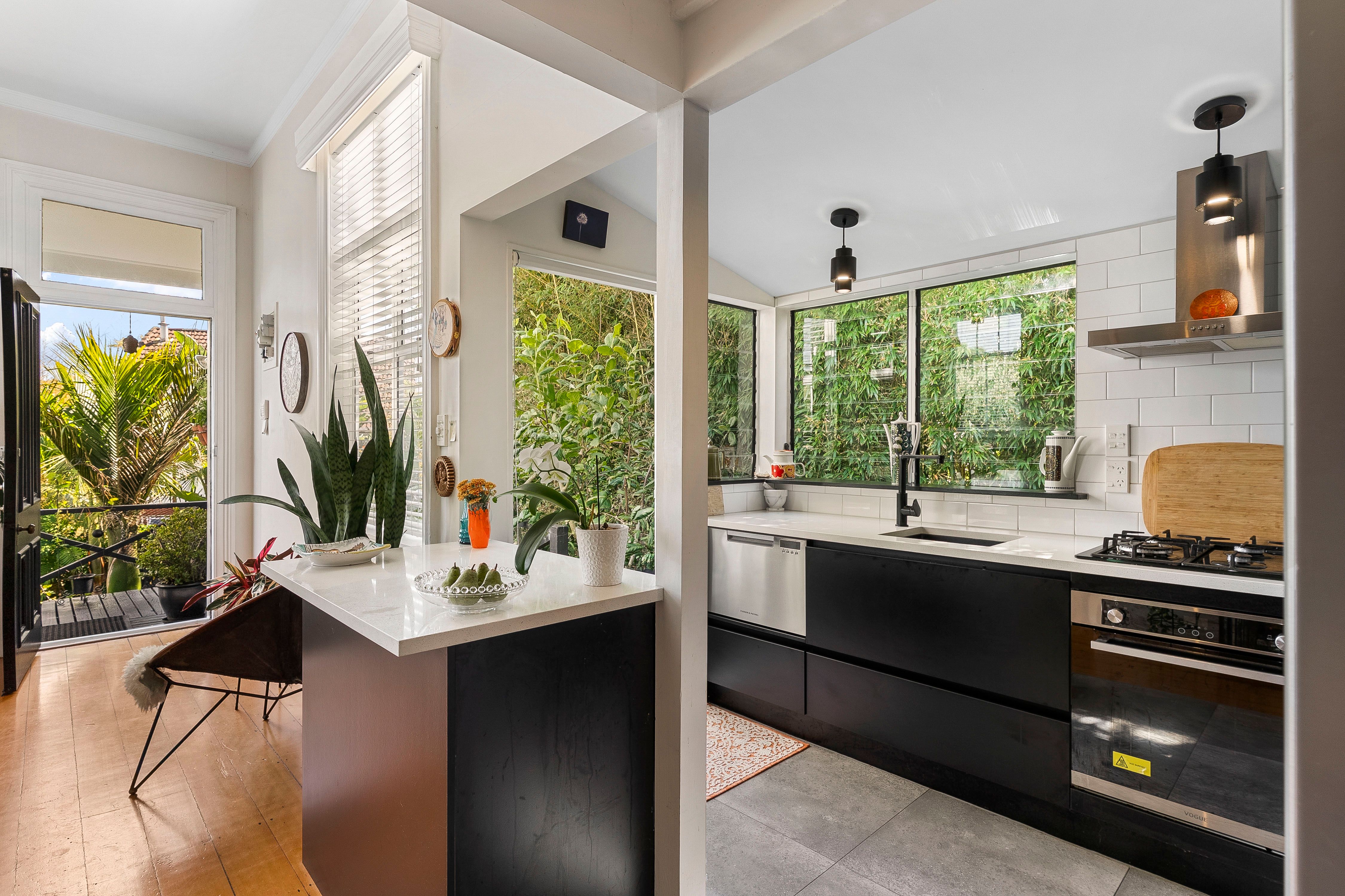 1/59 Seabrook Avenue, New Lynn, Waitakere City