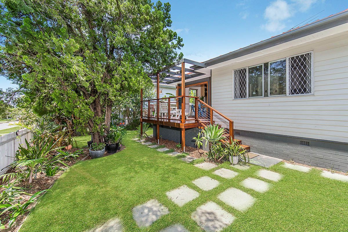35 Ewan Street, Margate, QLD 4019