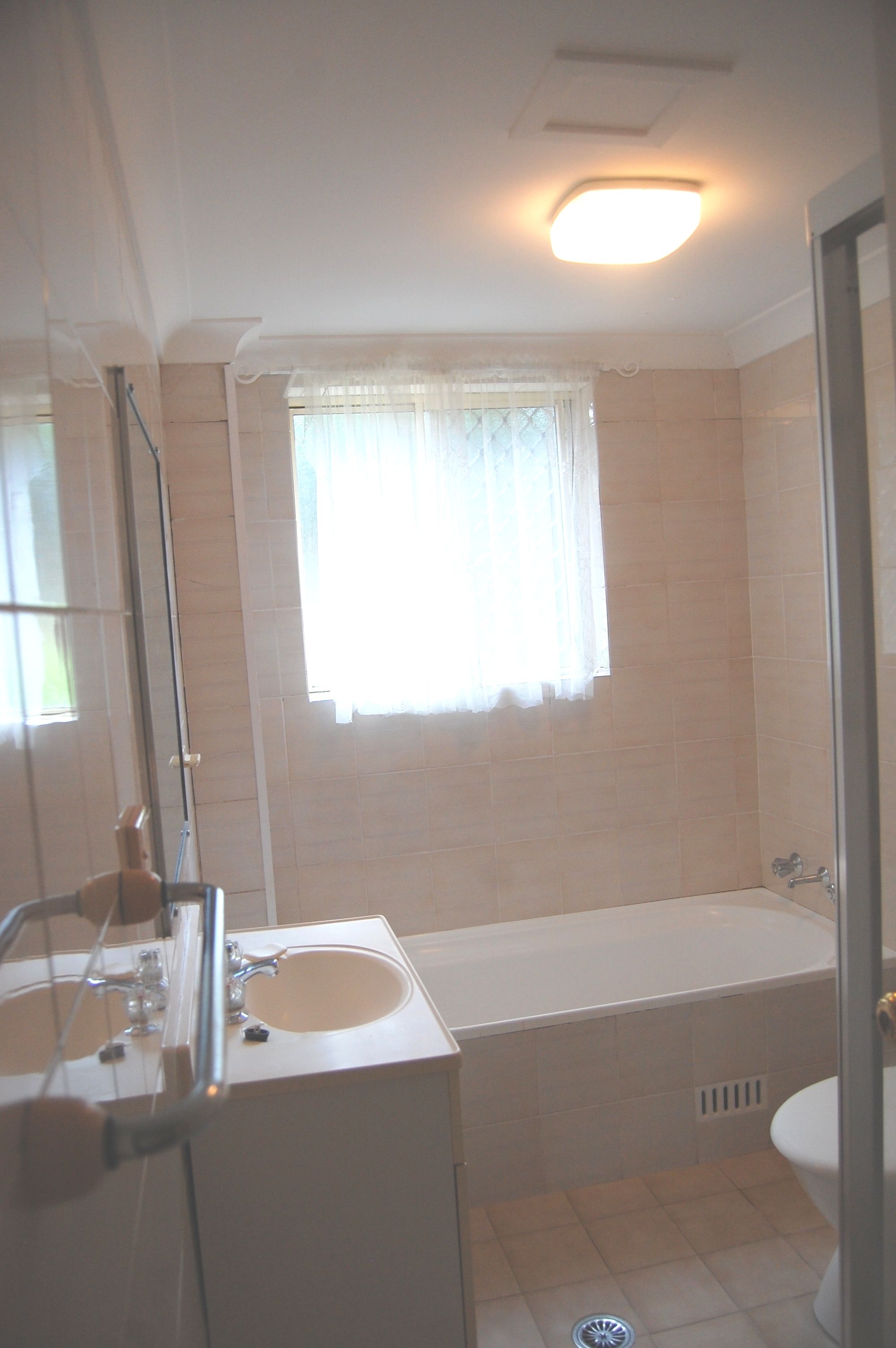 8/27-33 Jeffrey Street, Canterbury, NSW 2193